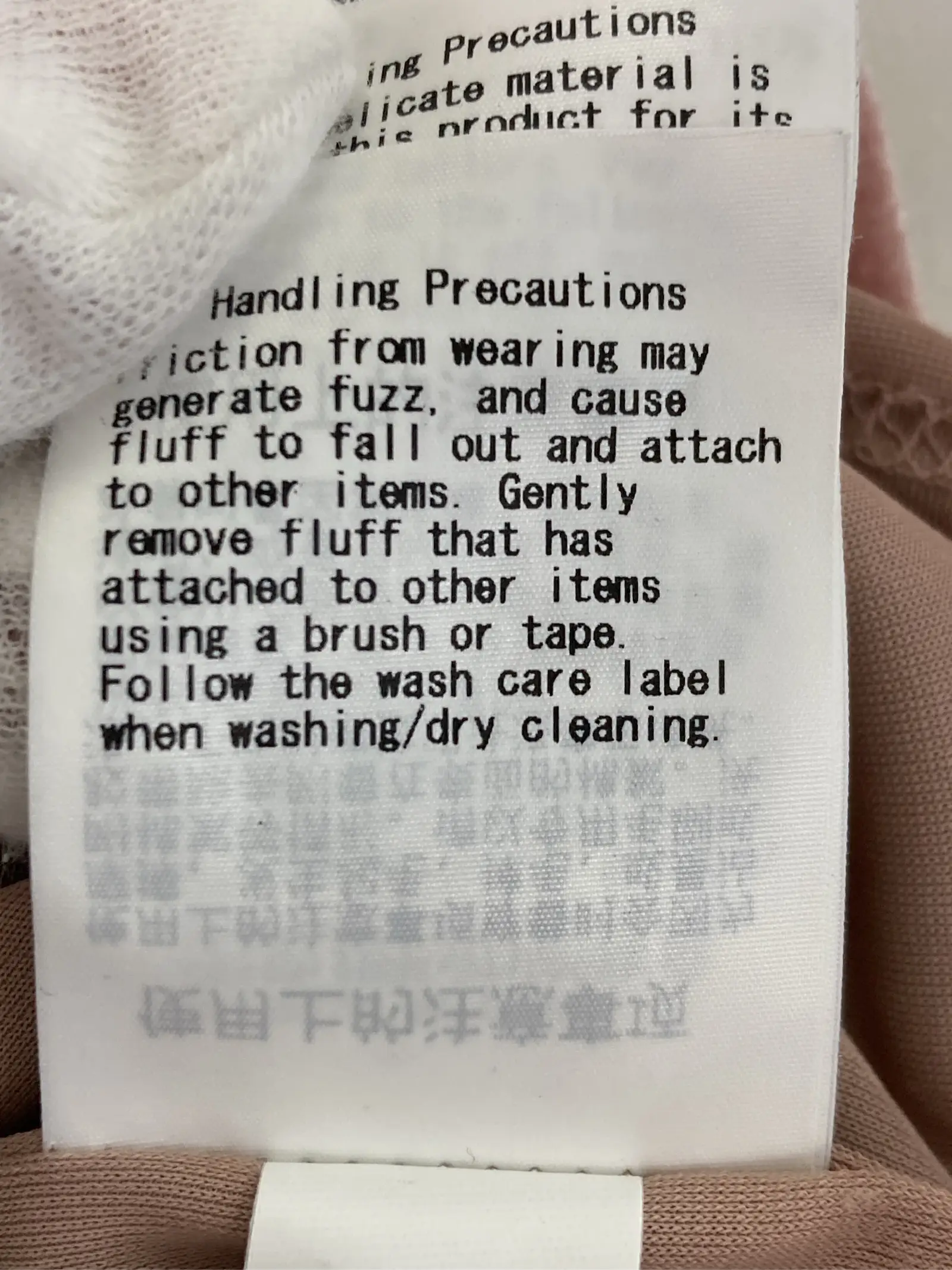 https://r2-worker.digdig.jp/product/b1c2c7e6-2457-4fe1-b9e4-22db1e56015e/9abda186-4414-4a7e-95a8-85850d07ea1b