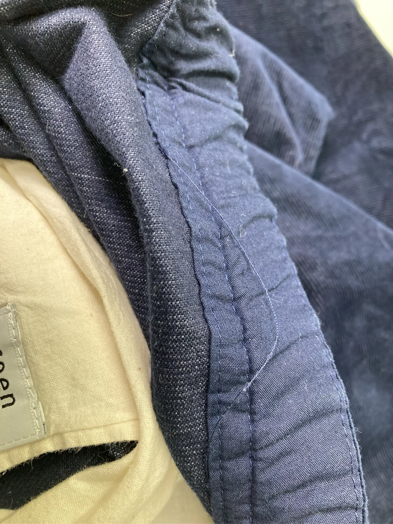 https://r2-worker.digdig.jp/product/b1c384a6-1d20-4e14-a837-5f9c553ae620/1d8ef435-f00d-44b8-97f9-25de86300155