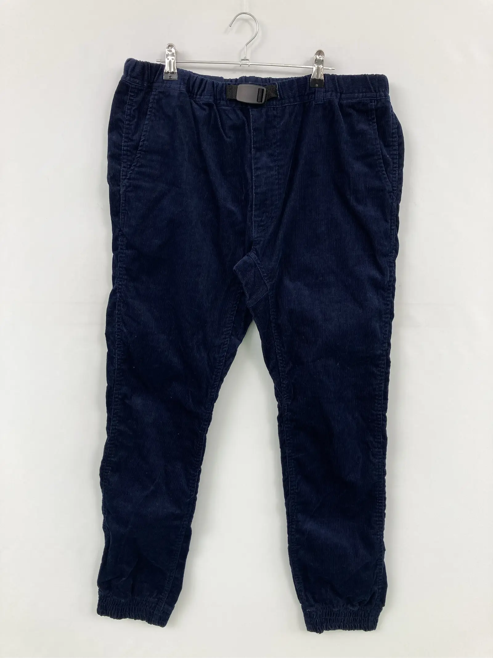 https://r2-worker.digdig.jp/product/b1c384a6-1d20-4e14-a837-5f9c553ae620/921c569a-ac1a-4219-8e4f-1f9ca5965518