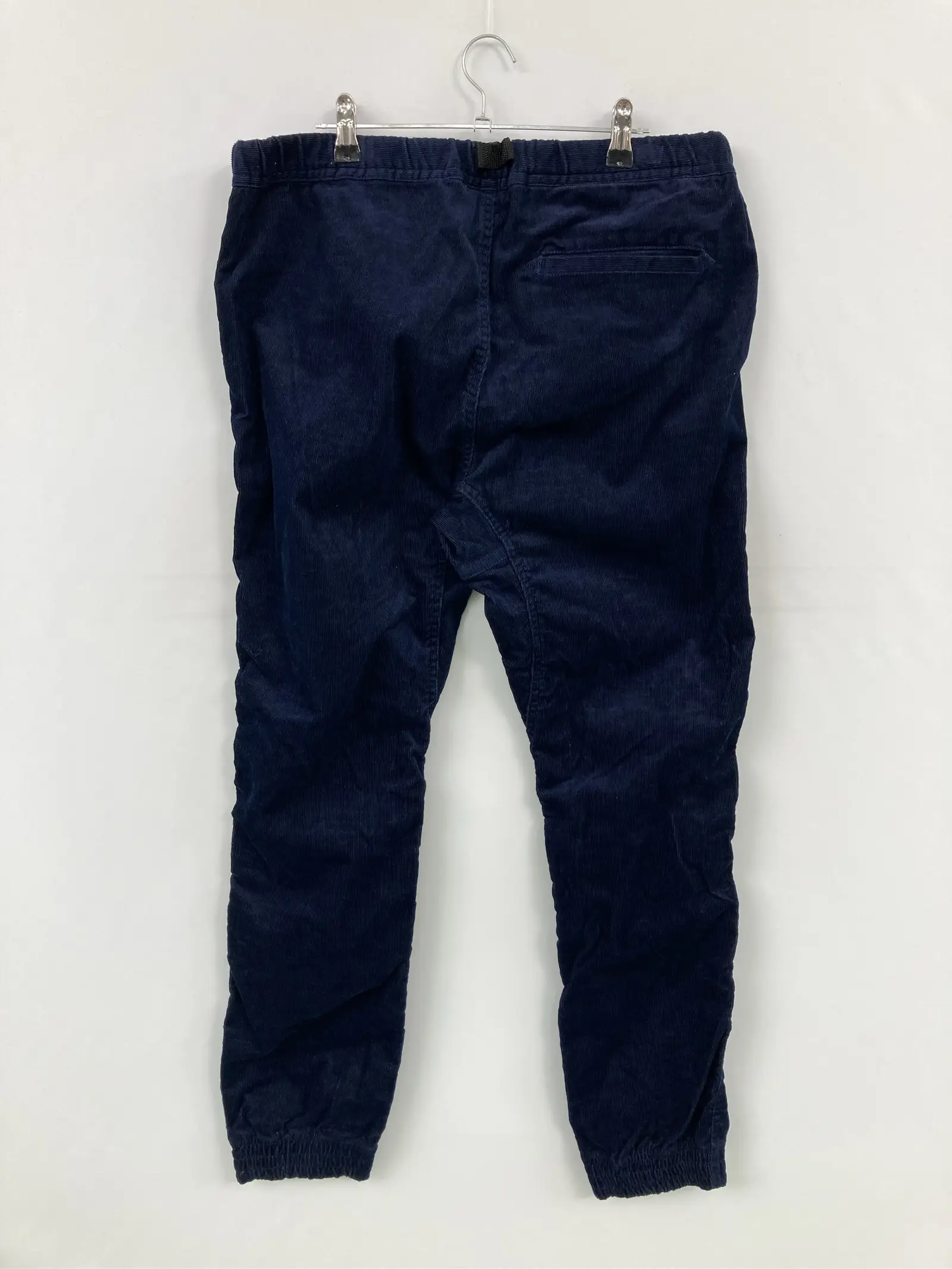 https://r2-worker.digdig.jp/product/b1c384a6-1d20-4e14-a837-5f9c553ae620/922bd4ca-148b-4811-a4e1-7c46be116e4b