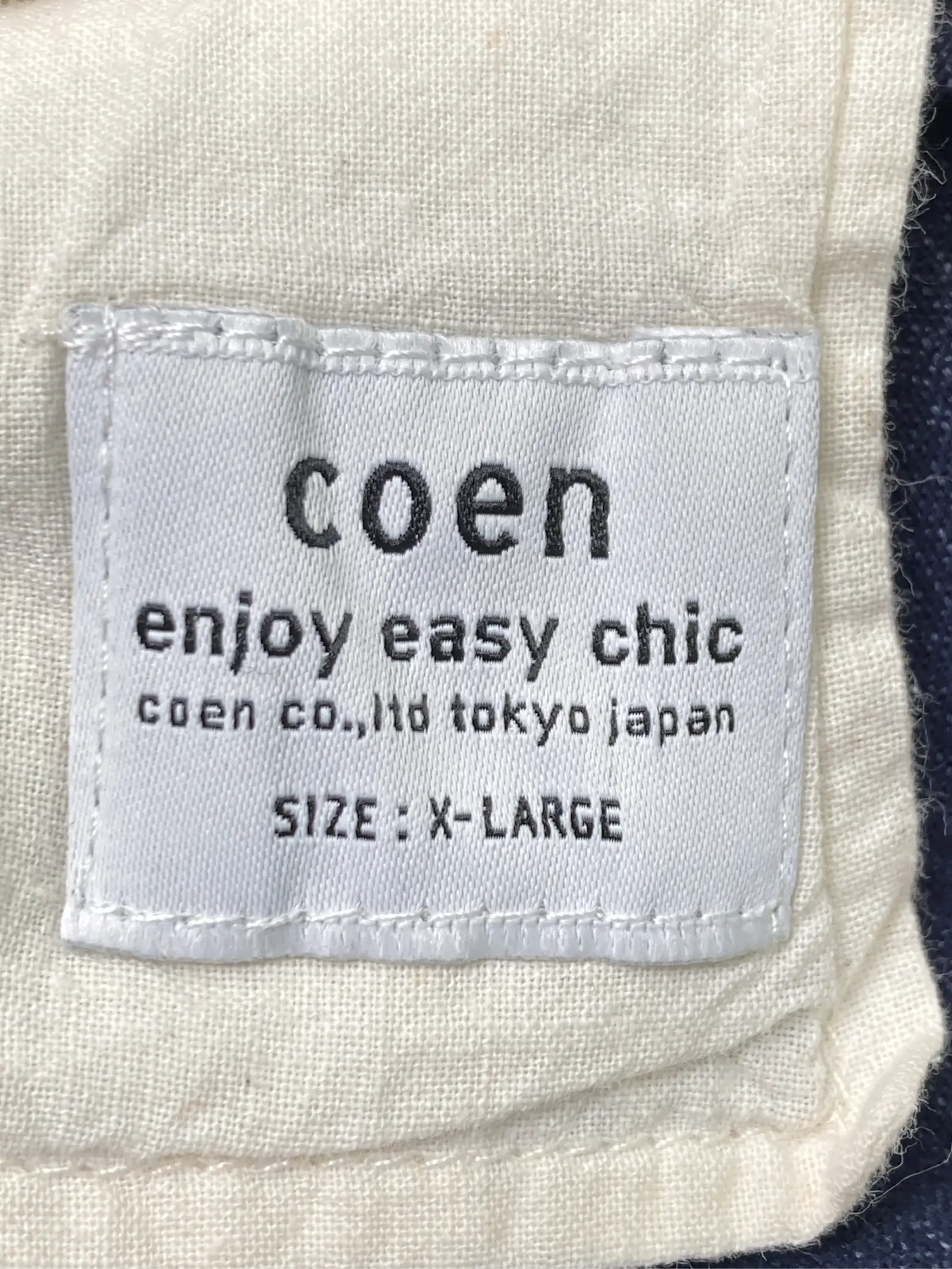 https://r2-worker.digdig.jp/product/b1c384a6-1d20-4e14-a837-5f9c553ae620/ad56b8fe-a420-4d68-89ad-ec7ee0b2c98a