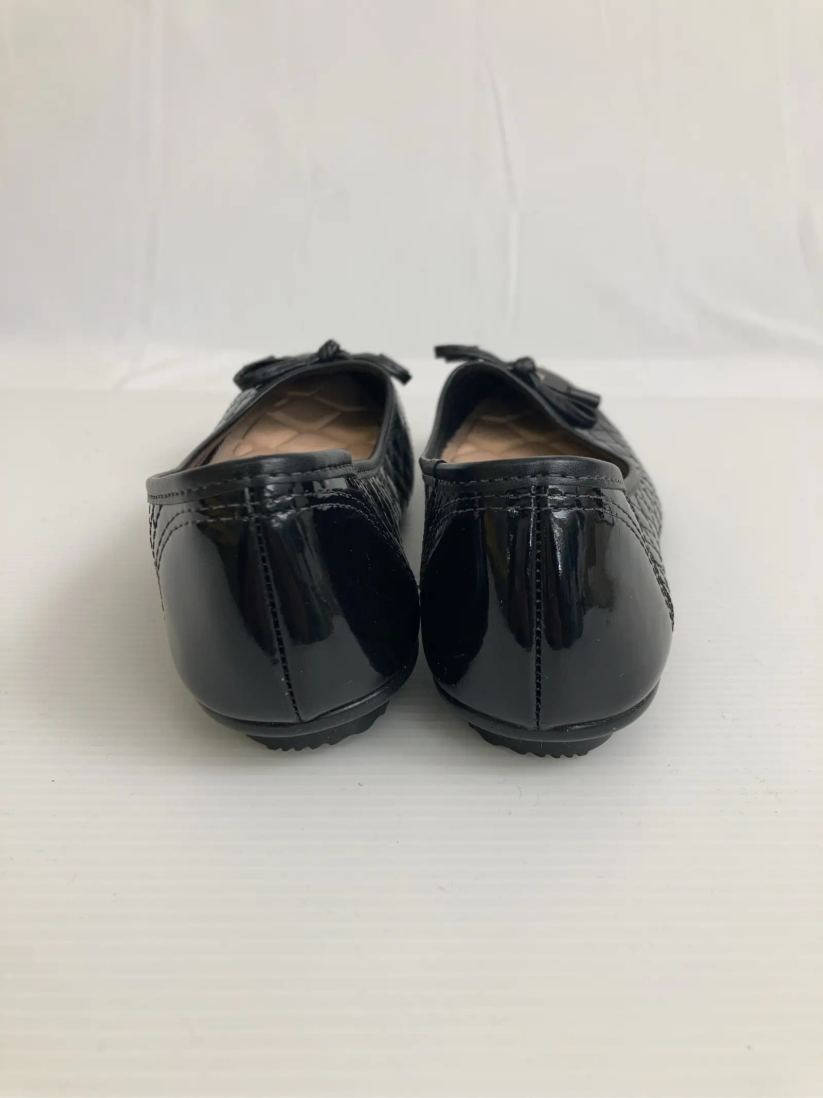https://r2-worker.digdig.jp/product/b1c4a826-058e-4a79-9544-3df302d1ee9b/23c86383-03f9-4838-8b03-139b602e1d67