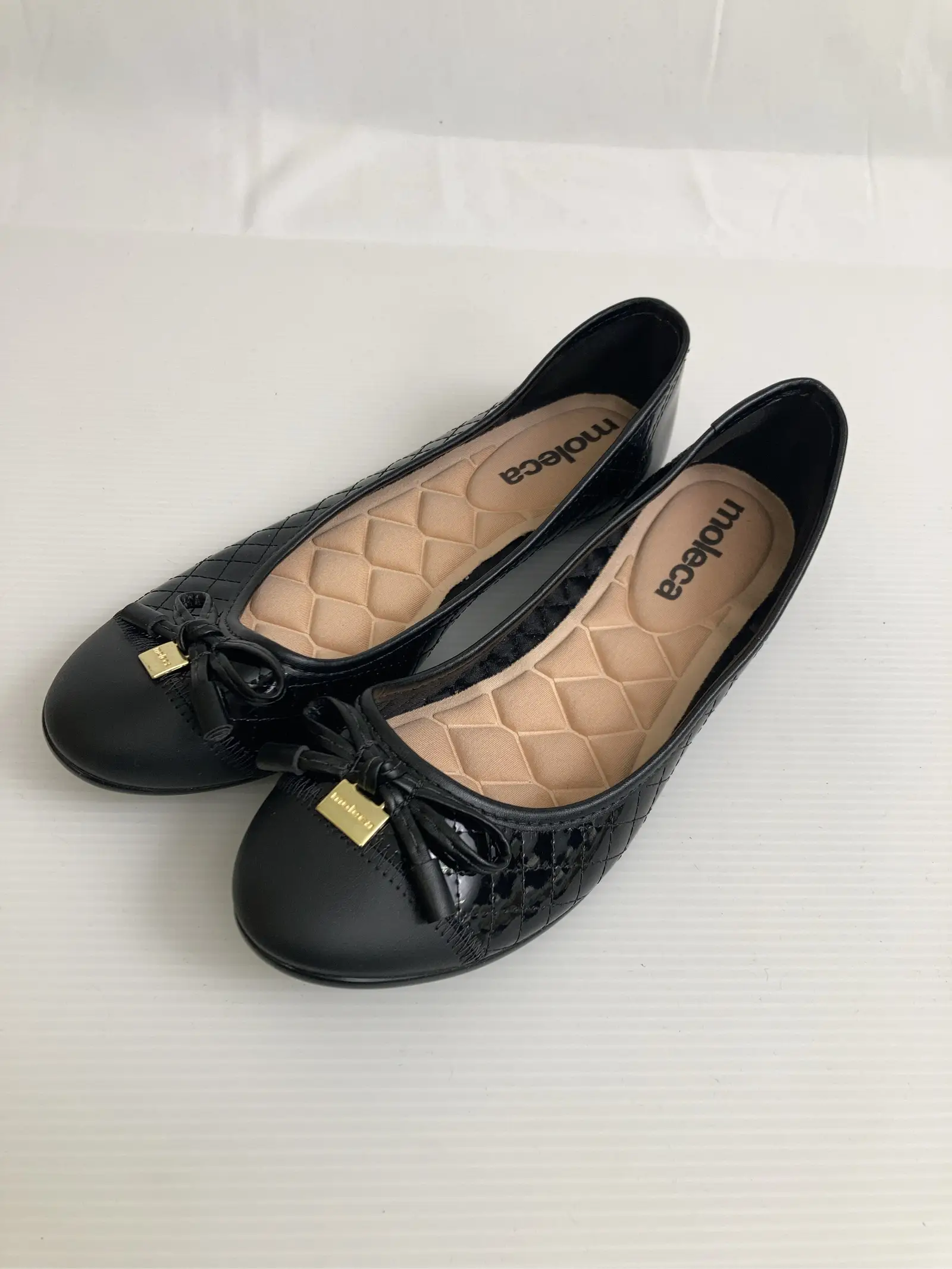 https://r2-worker.digdig.jp/product/b1c4a826-058e-4a79-9544-3df302d1ee9b/e03f59e5-8dff-4643-b456-24f04bc4bd4f