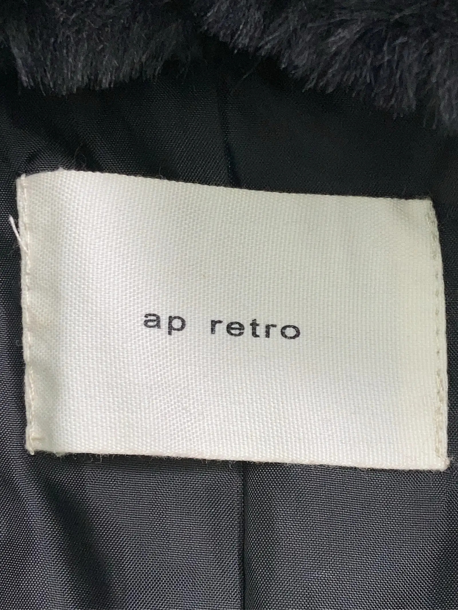 https://r2-worker.digdig.jp/product/b1c4c165-269a-4632-899d-139d4daf55c9/b1e588be-4b79-4450-86ec-29cd4cf2b8da