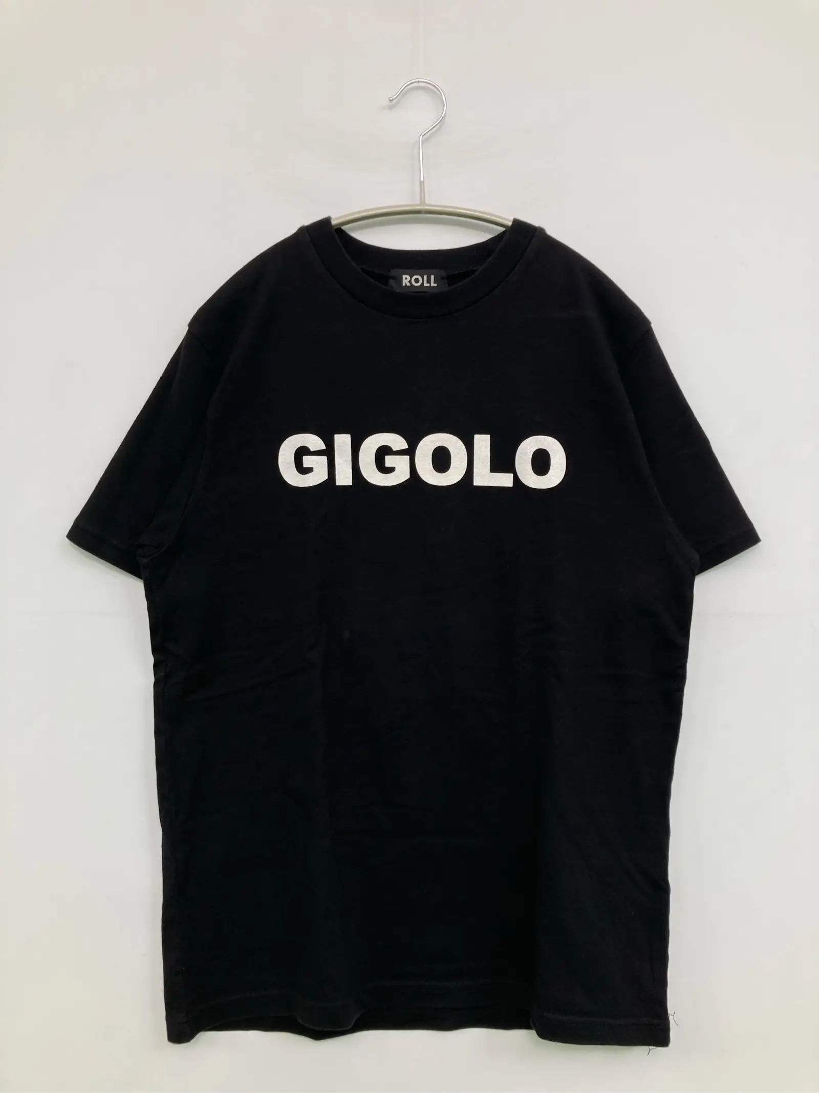 https://r2-worker.digdig.jp/product/b1c5cd03-2fef-46ea-a41e-7a5ce1343935/3307d17c-7d6a-4a1c-adf8-dcf11edcd388