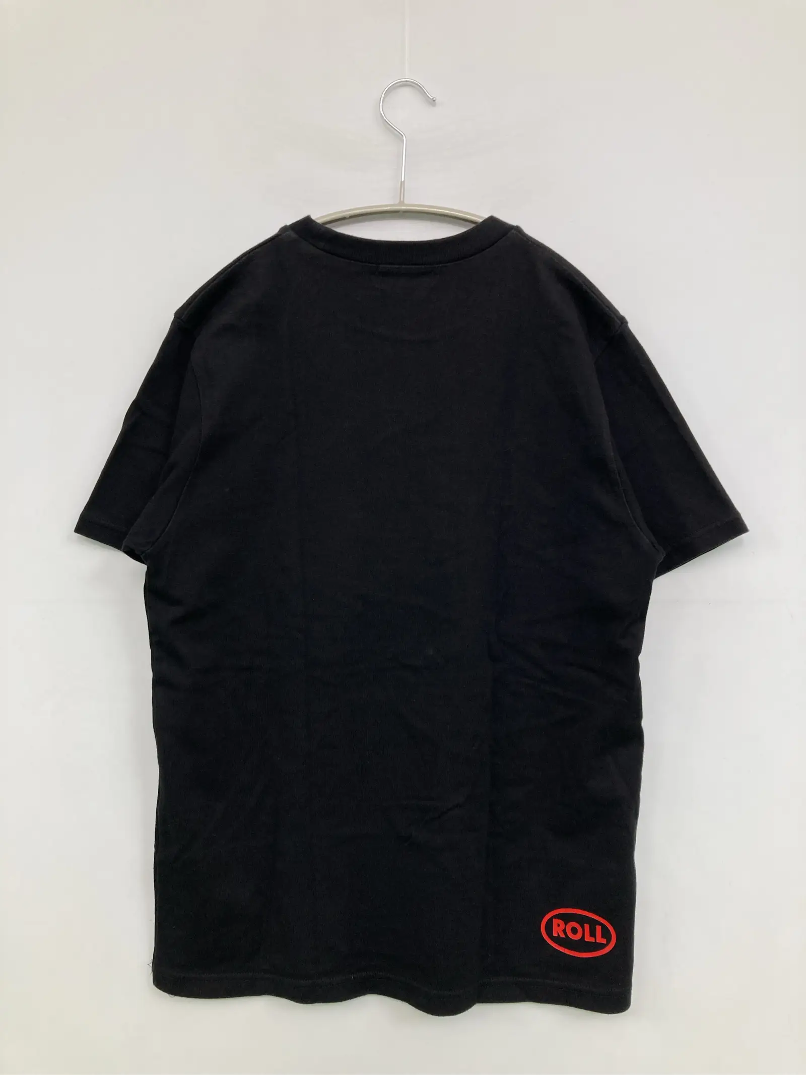 https://r2-worker.digdig.jp/product/b1c5cd03-2fef-46ea-a41e-7a5ce1343935/bdb0616c-96c4-4c1f-b94d-88ad08032850