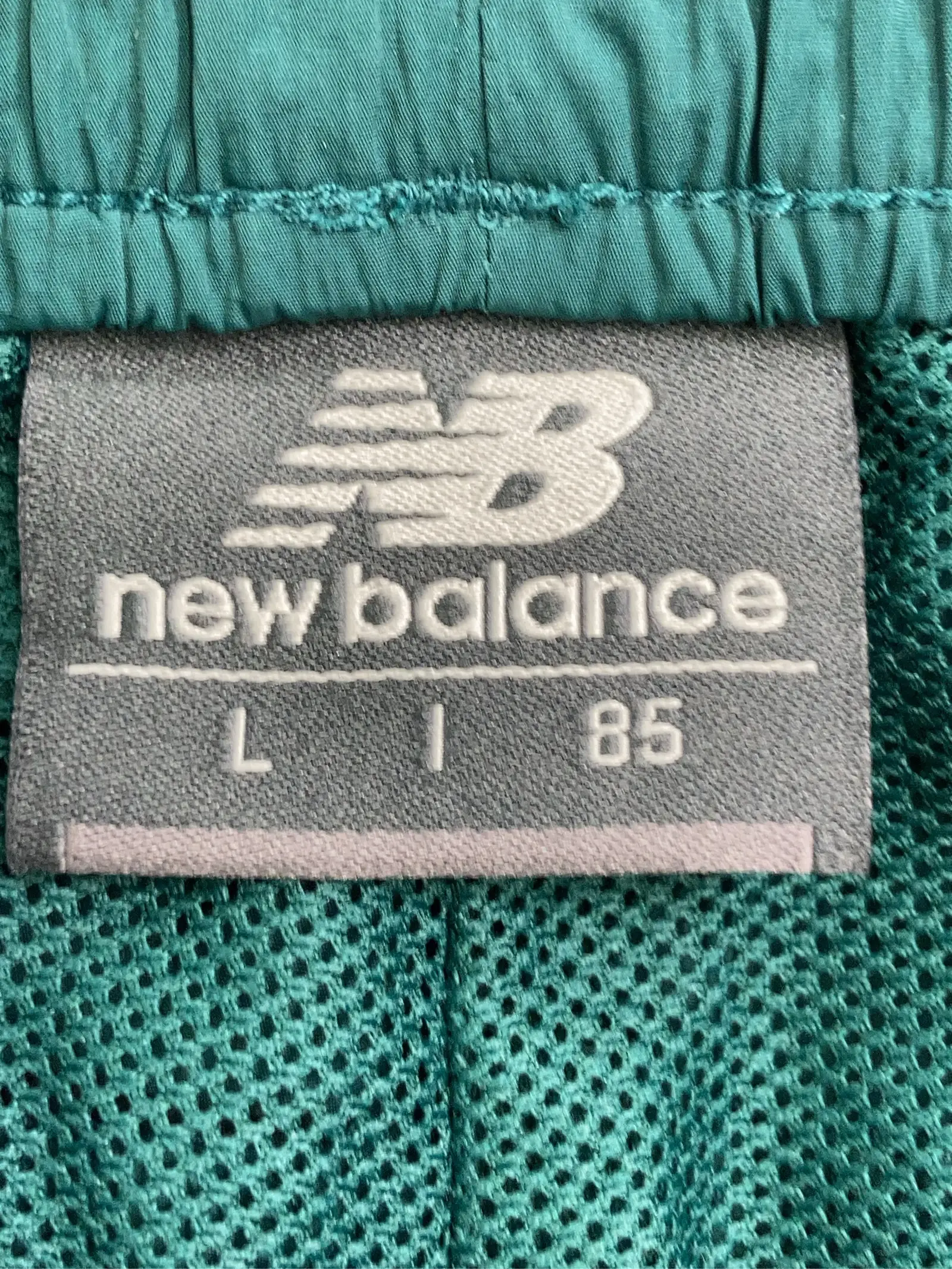 https://r2-worker.digdig.jp/product/b1c6714c-9533-487d-8f50-6ac1ede82933/c90da328-1999-4da1-91ac-1be181620b35