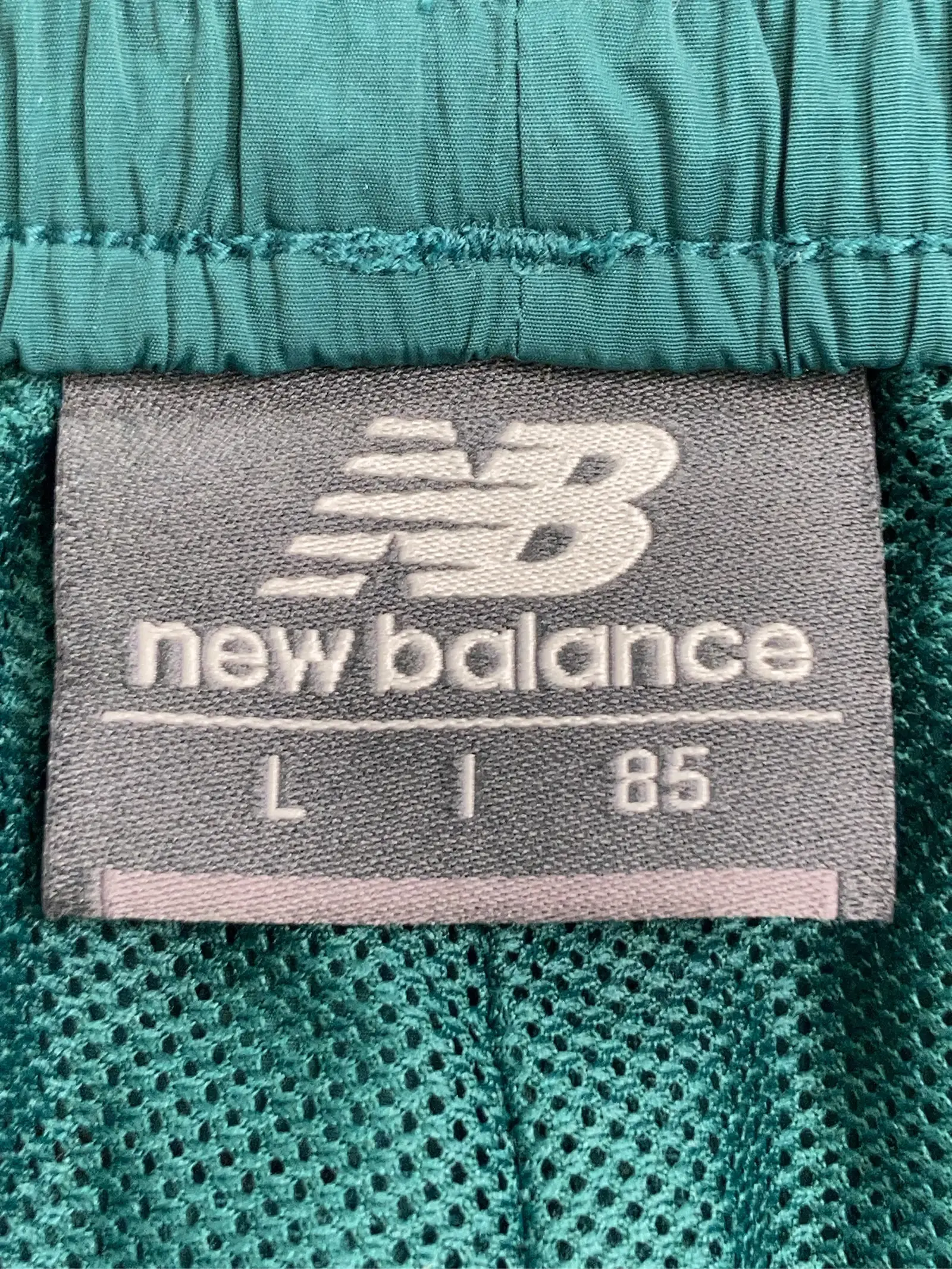 https://r2-worker.digdig.jp/product/b1c6714c-9533-487d-8f50-6ac1ede82933/f1b740d5-117f-4bc6-bcf1-b2309ae8a71e
