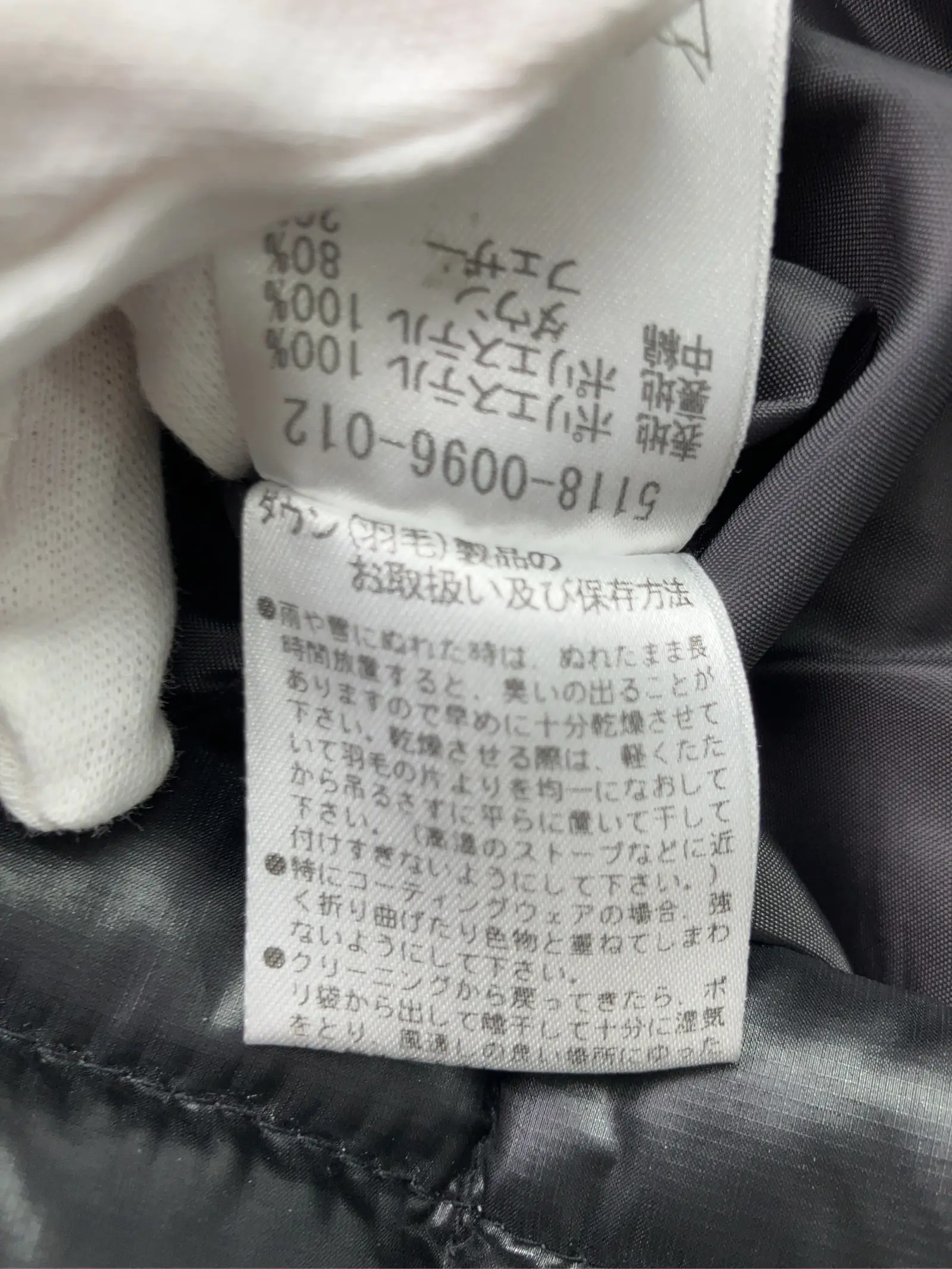 https://r2-worker.digdig.jp/product/b1c6cbee-9fc3-431e-bdf8-57bc7e9093fc/f30afb4b-de18-402e-98eb-a97b51ecffed