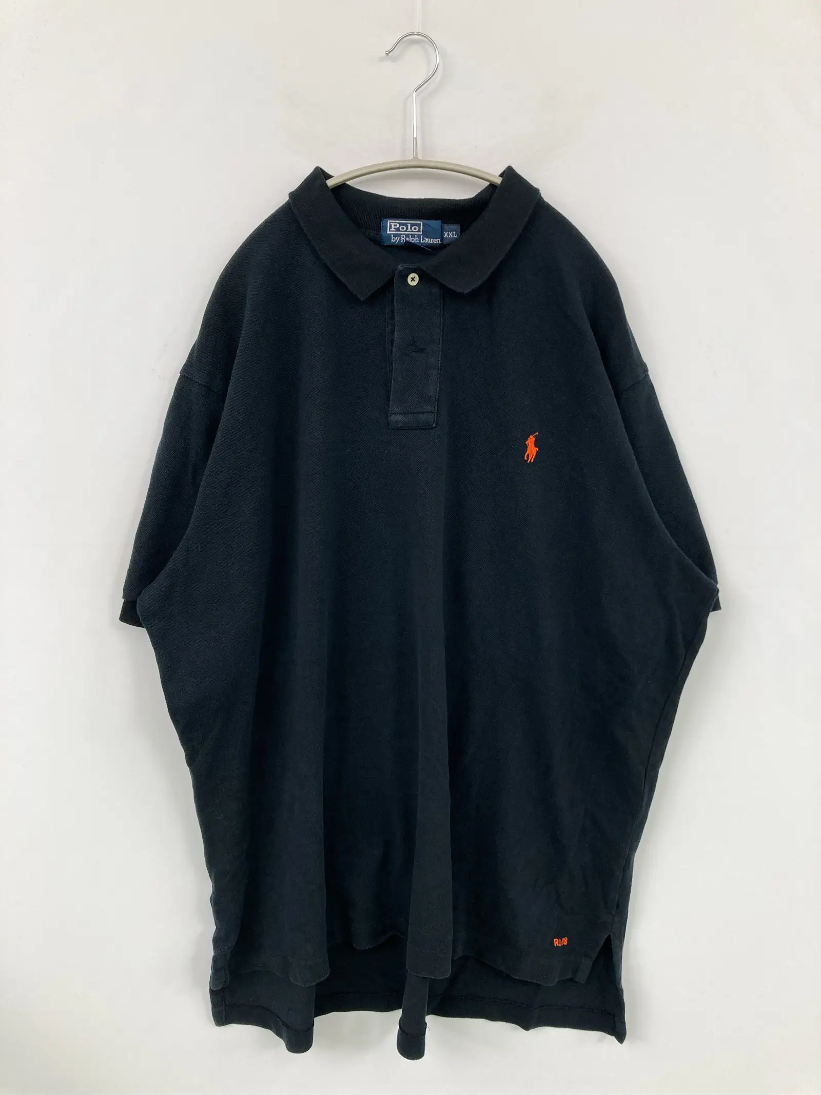 https://r2-worker.digdig.jp/product/b1c6ddad-ea8e-4468-b874-d3f5376837aa/c30ed1c4-ee4a-4548-a983-bb0b23077d27