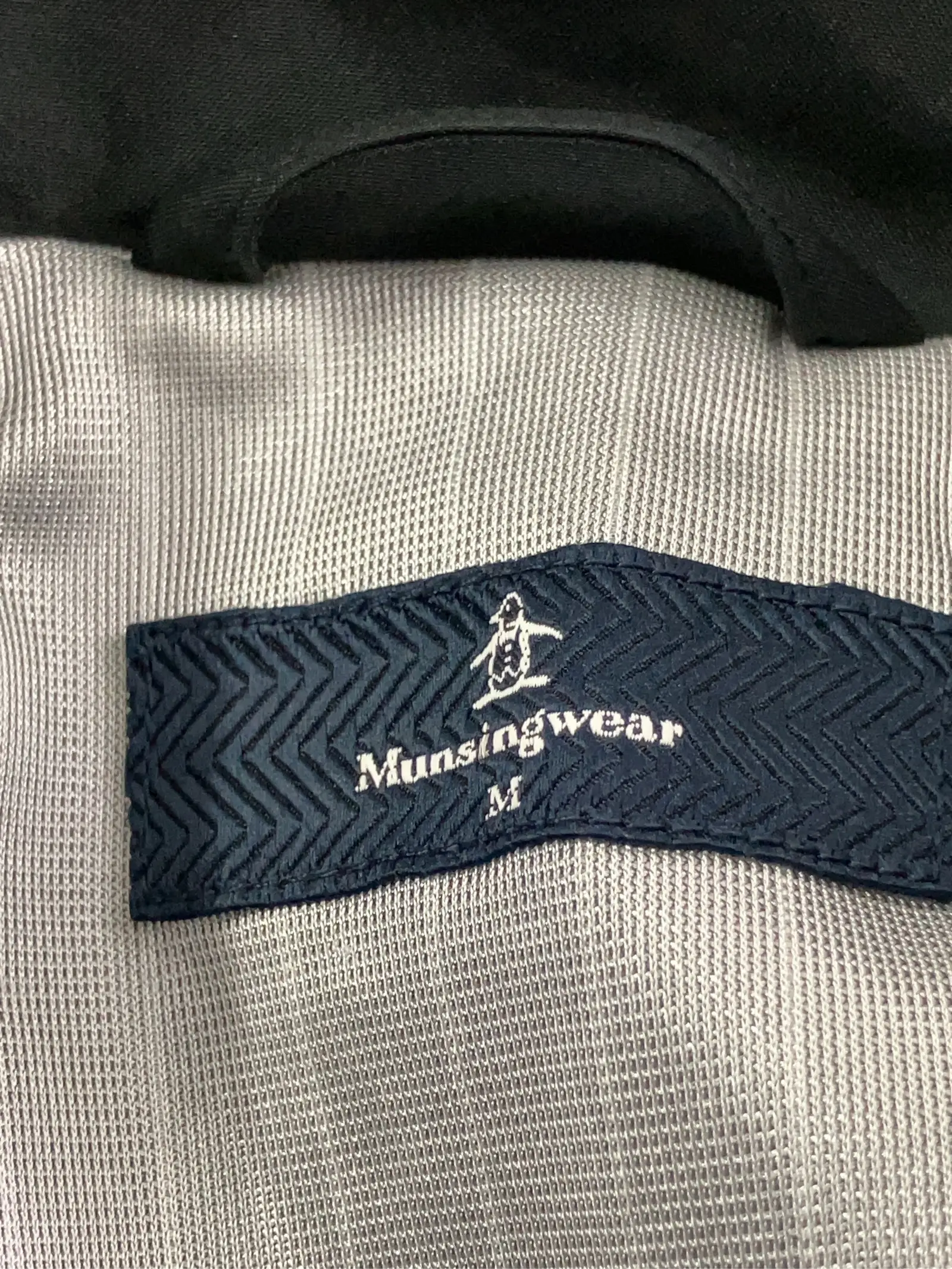 https://r2-worker.digdig.jp/product/b1c94baa-9861-4da3-9acf-265d5ef23c7e/37b38505-9d51-42f9-b1e6-3e56888c4c76