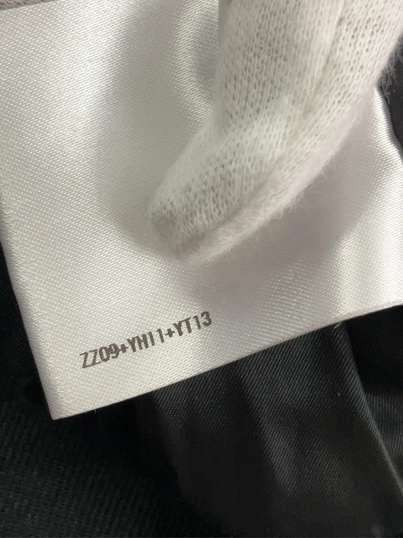 https://r2-worker.digdig.jp/product/b1c94baa-9861-4da3-9acf-265d5ef23c7e/df5f4171-9d21-4375-8f33-0dfaa11d2652