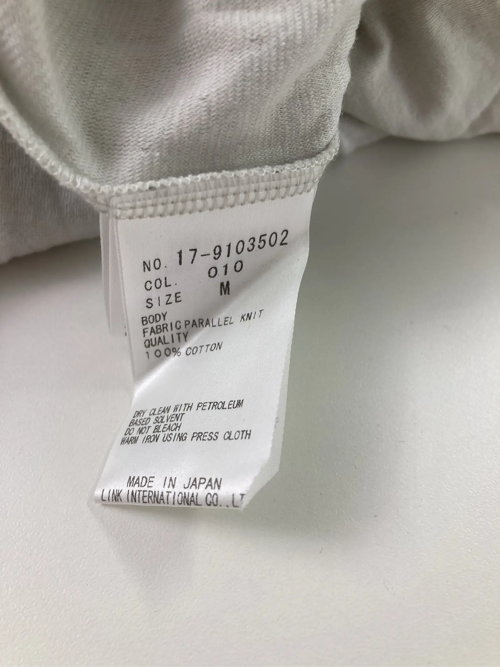 https://r2-worker.digdig.jp/product/b1c968e1-d1bf-4df6-ae3e-4a17dad46ece/19bae986-0830-44e4-9b2e-b131662440e4