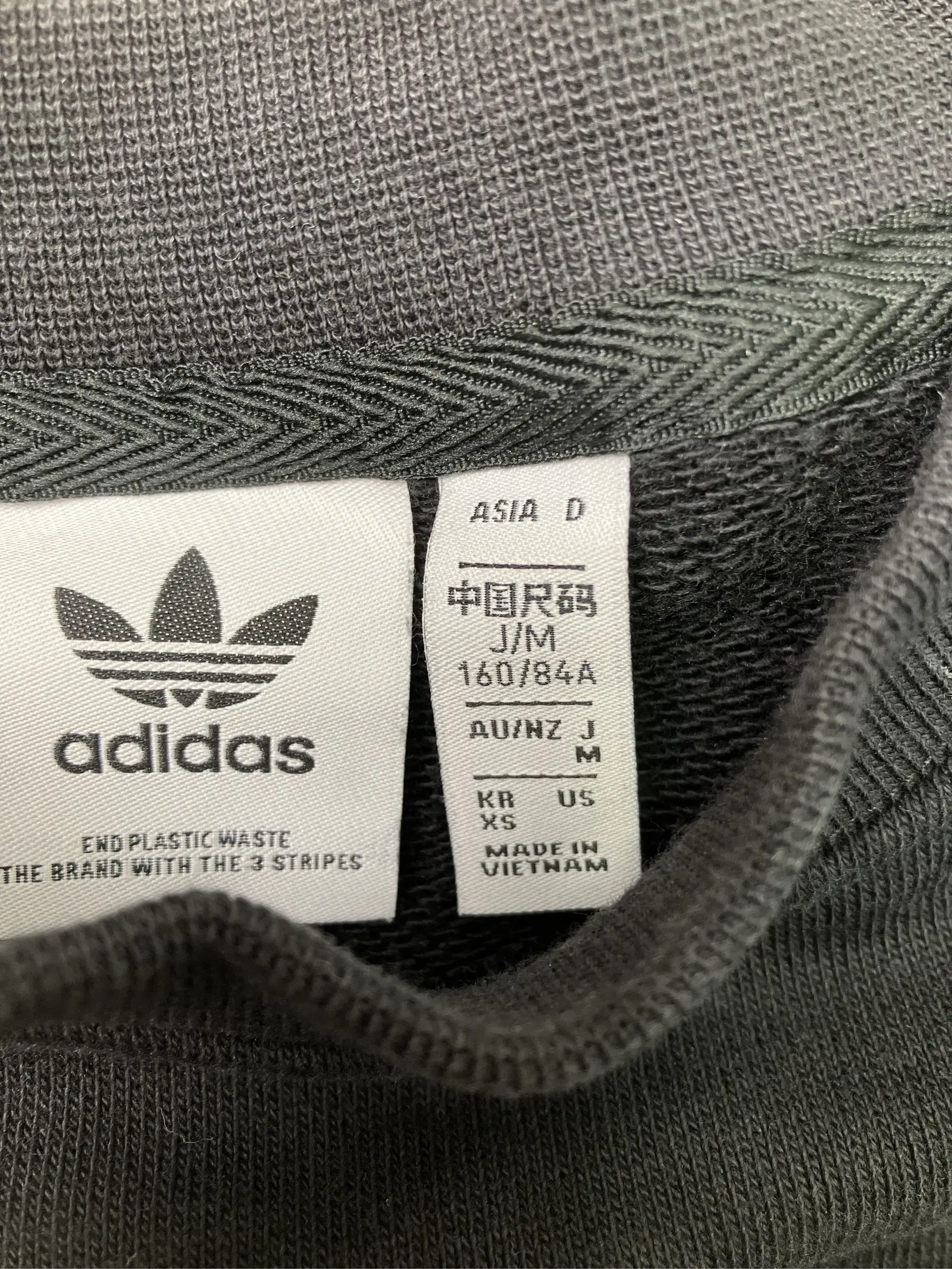 https://r2-worker.digdig.jp/product/b1c9b5f7-77c7-498b-afff-ae01cc5e52ae/94f10ff5-6651-48f8-be03-8159dd468269
