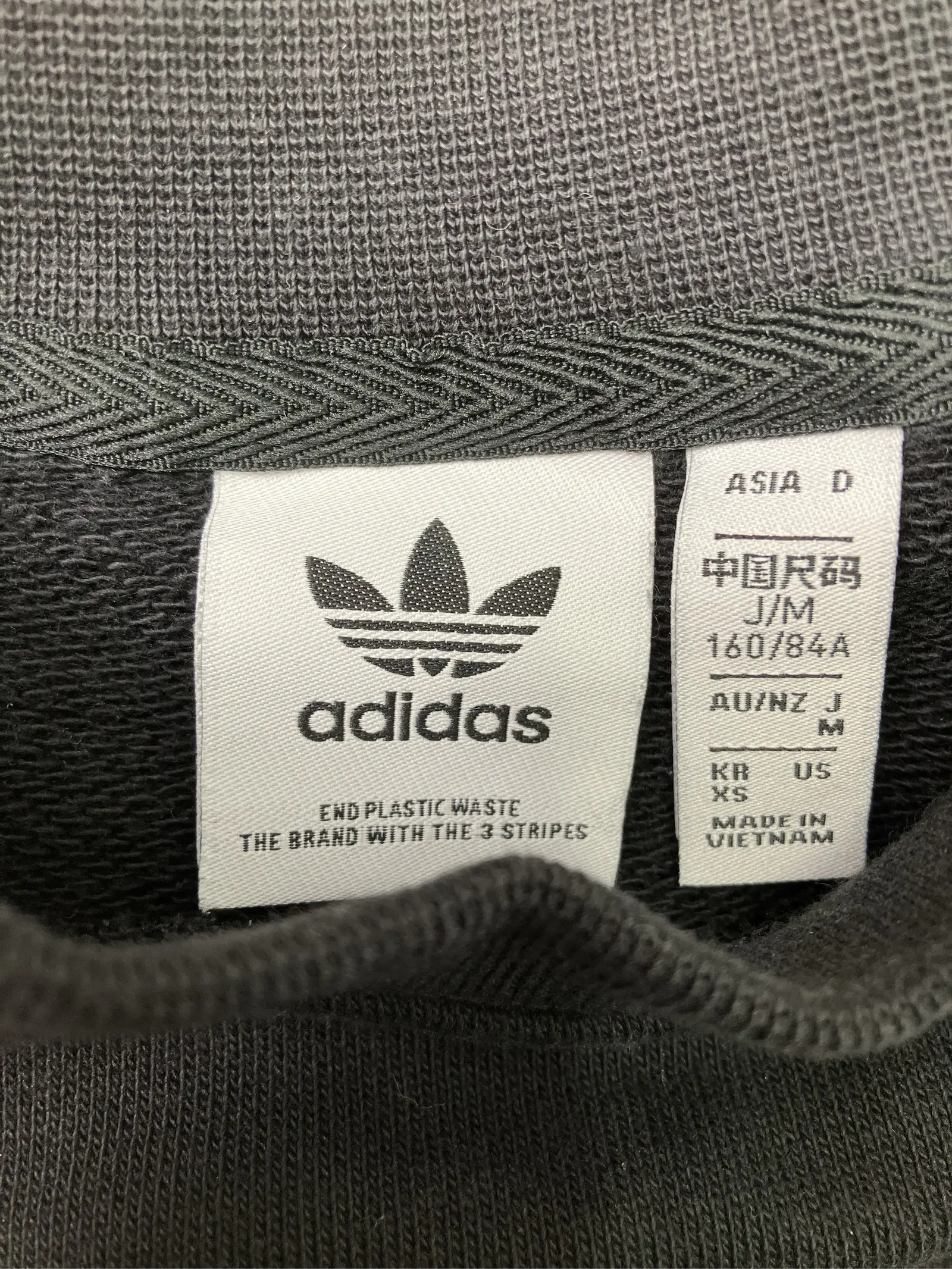 https://r2-worker.digdig.jp/product/b1c9b5f7-77c7-498b-afff-ae01cc5e52ae/d76eea23-b6d2-4a2e-93d9-ed6efe7f7685