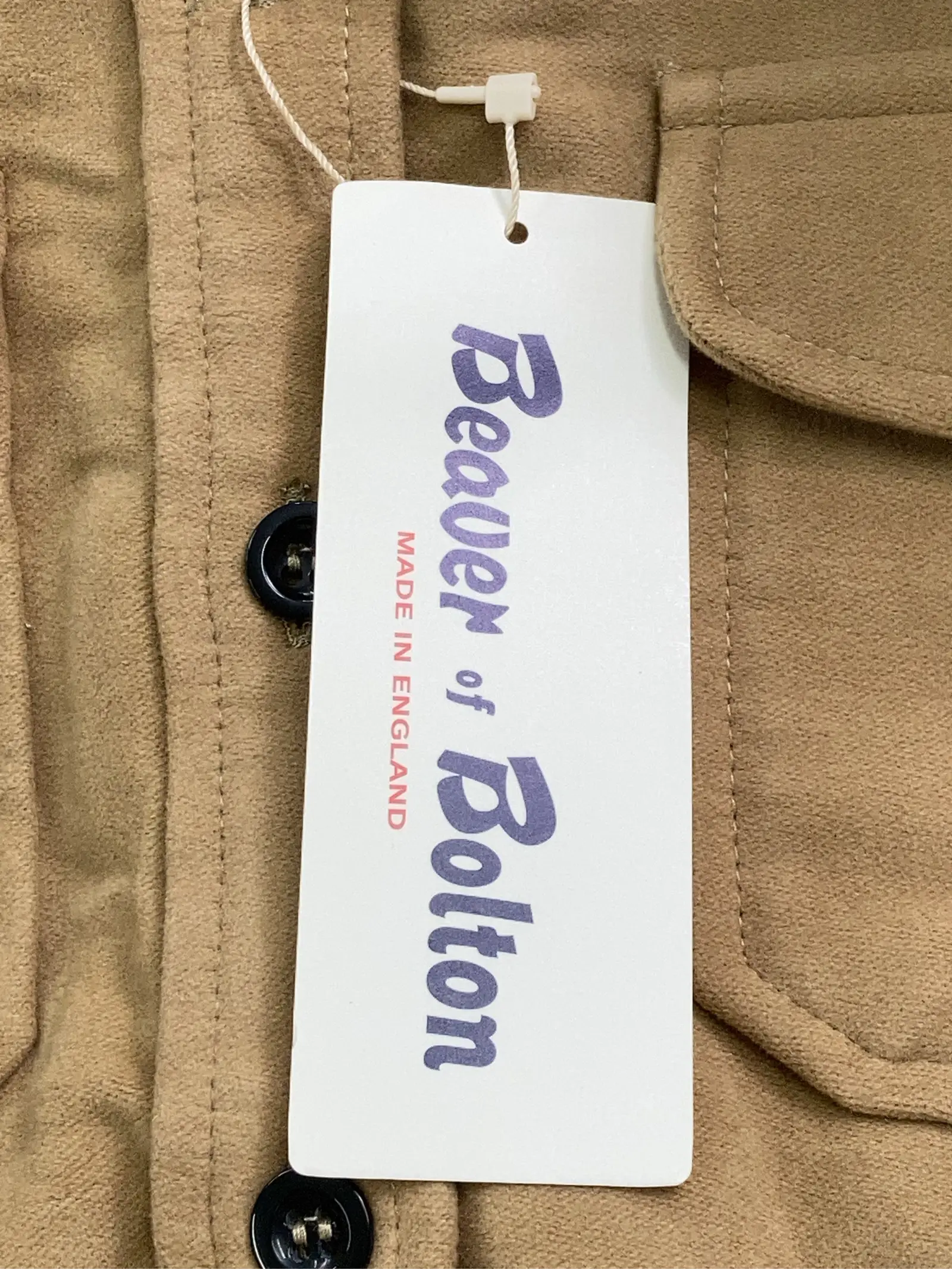 https://r2-worker.digdig.jp/product/b1c9d845-61ad-416d-b43c-9baa825c5597/6db64ac6-9183-4055-a7a5-20edba76ecdb