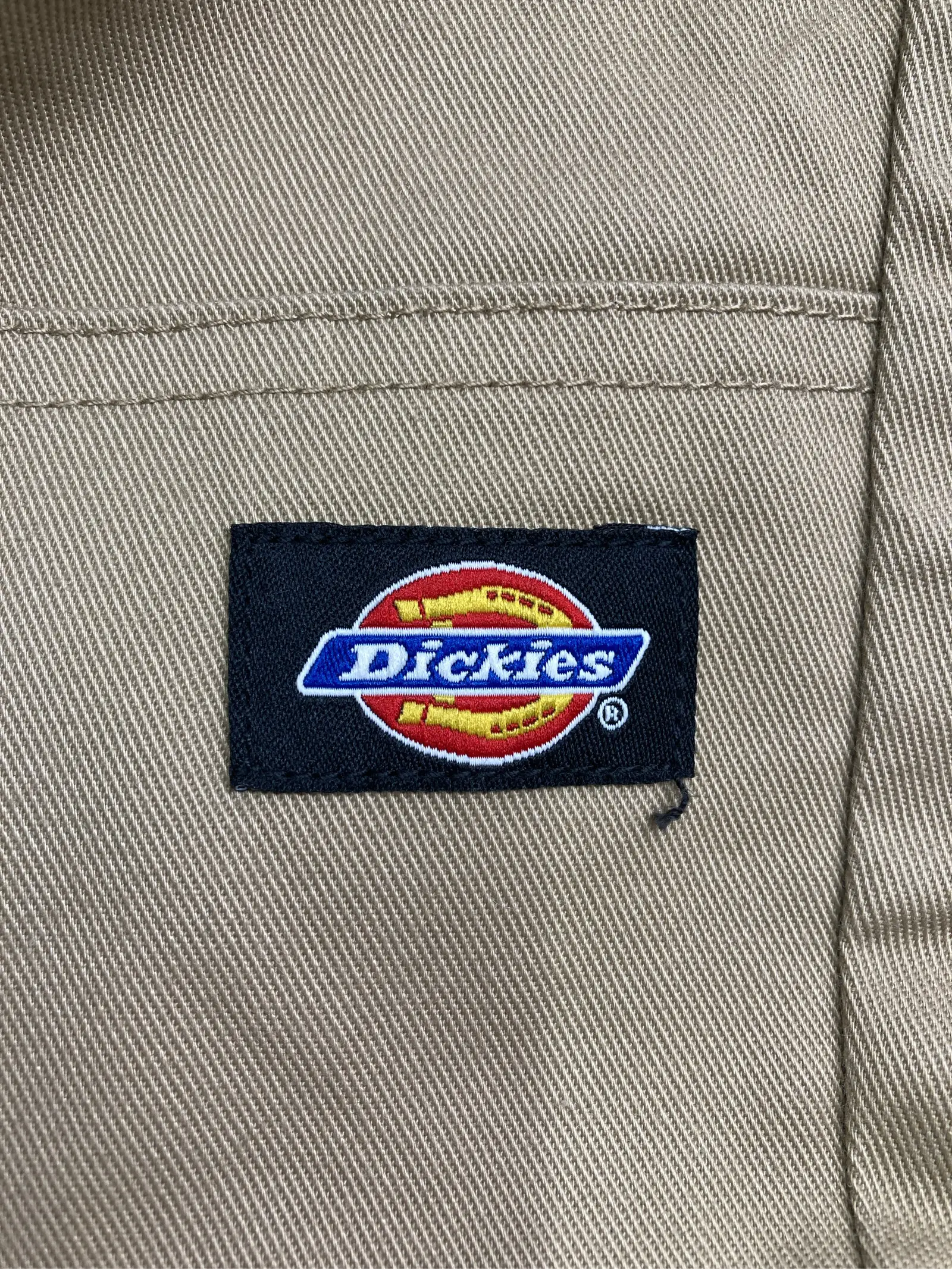 https://r2-worker.digdig.jp/product/b1cb1c08-d57c-4931-bdd9-1a224fc58e00/19f15f00-3cc6-45ba-a837-145080213d79