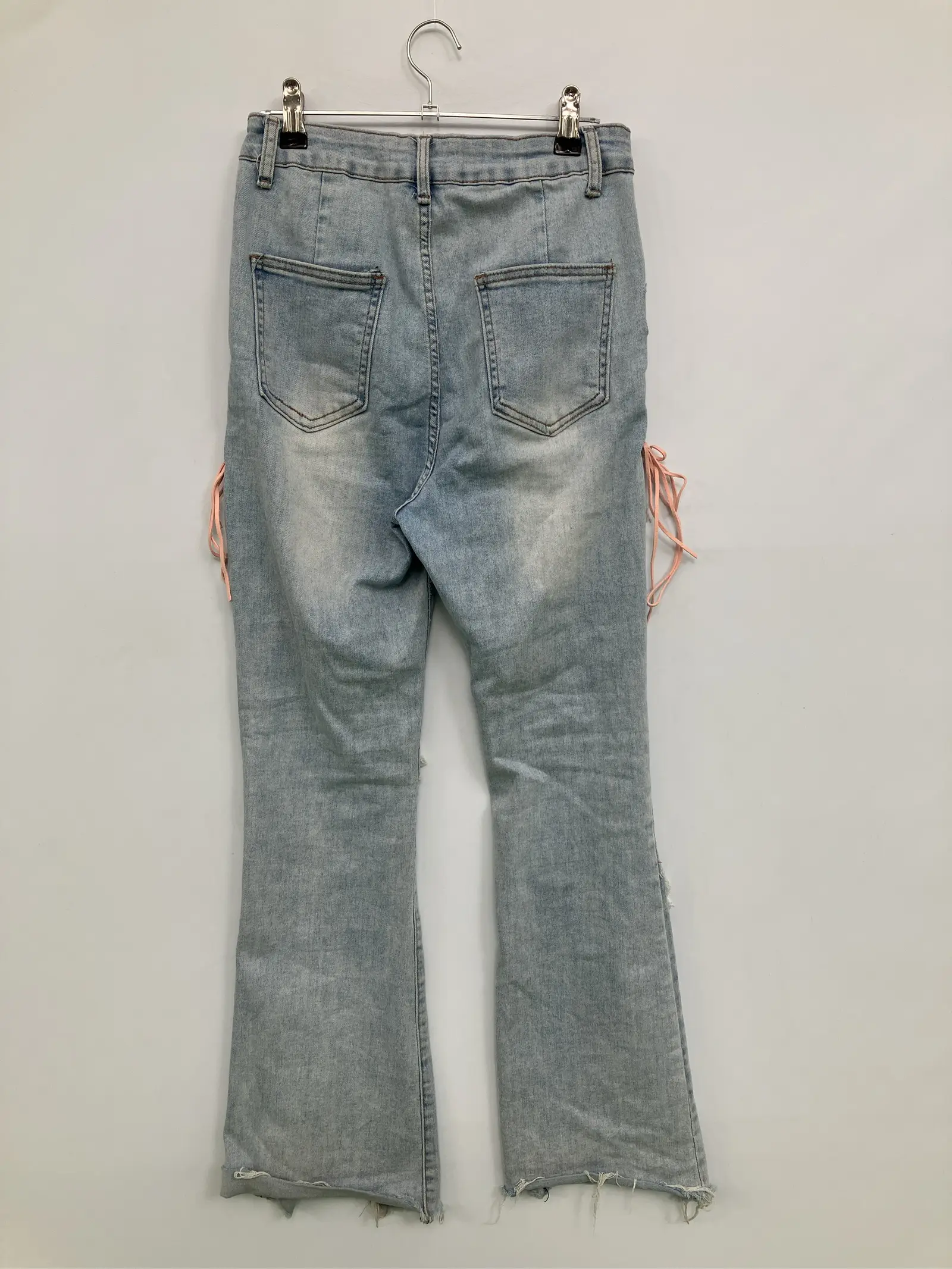 https://r2-worker.digdig.jp/product/b1cc76a1-e5a4-433e-a872-d23eb8bc18ed/16f9a4f3-2318-4e70-a90a-9946110c85c0
