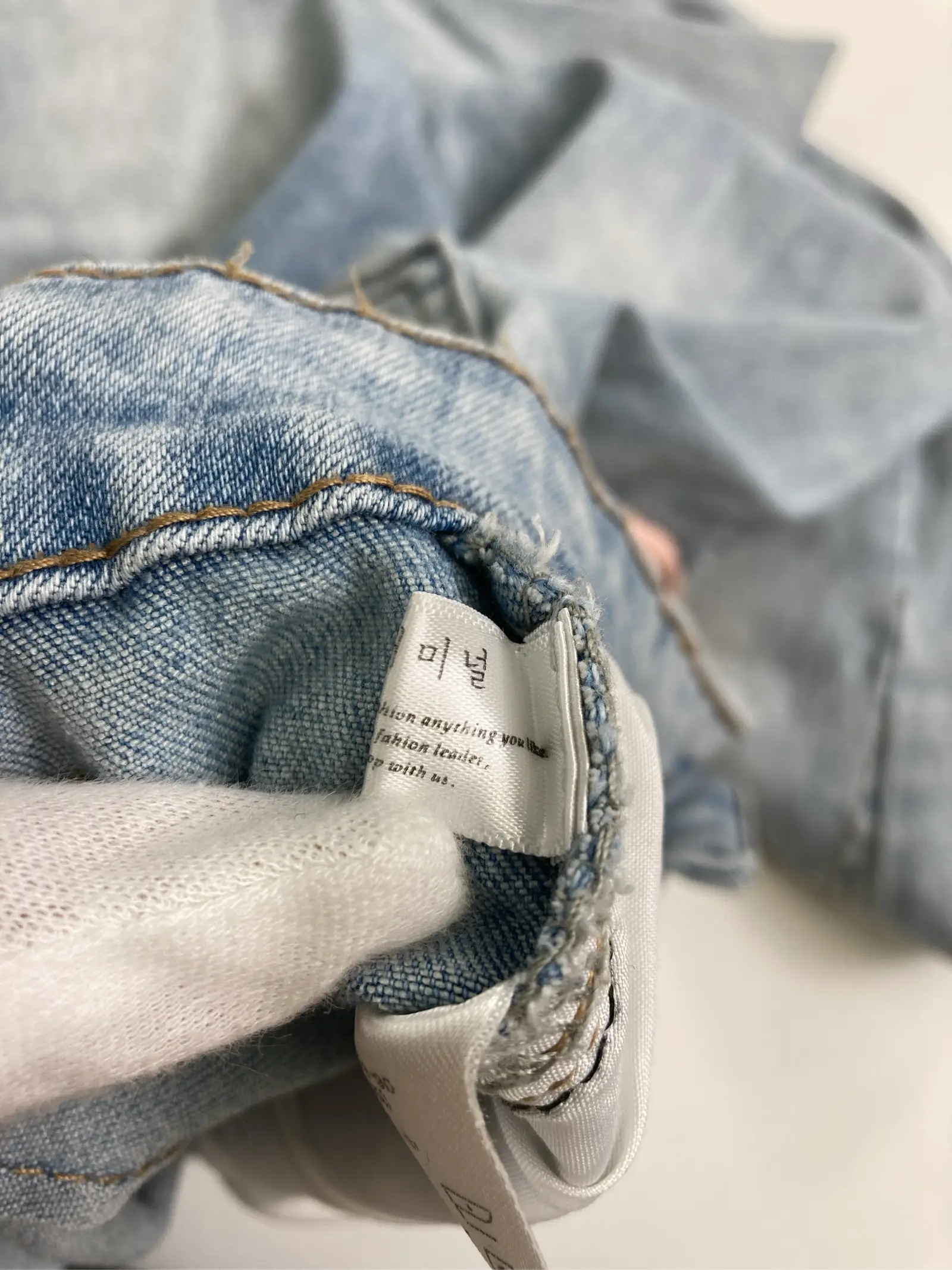 https://r2-worker.digdig.jp/product/b1cc76a1-e5a4-433e-a872-d23eb8bc18ed/1ba0cb9a-9ce7-480d-aaca-58792c1a0be5
