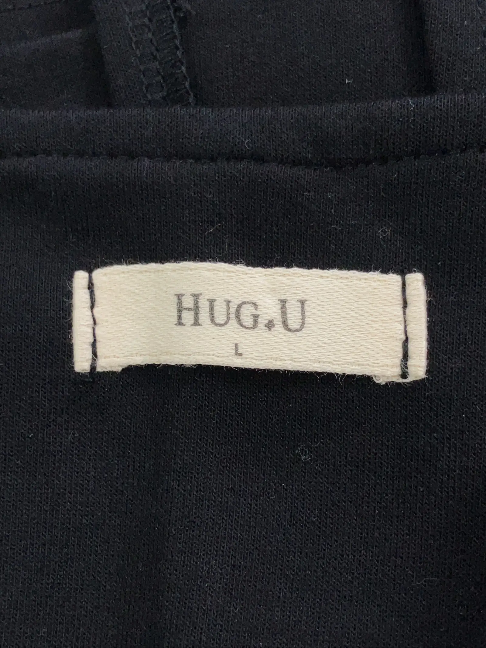 https://r2-worker.digdig.jp/product/b1cc7e39-e83e-4aa5-b85f-09dddbe39f0c/189cf886-8602-4364-9432-332366647a51
