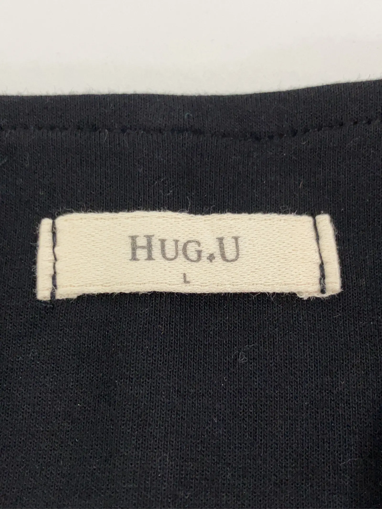 https://r2-worker.digdig.jp/product/b1cc7e39-e83e-4aa5-b85f-09dddbe39f0c/a1e5d1d4-b9f1-4183-b787-c89af5848590