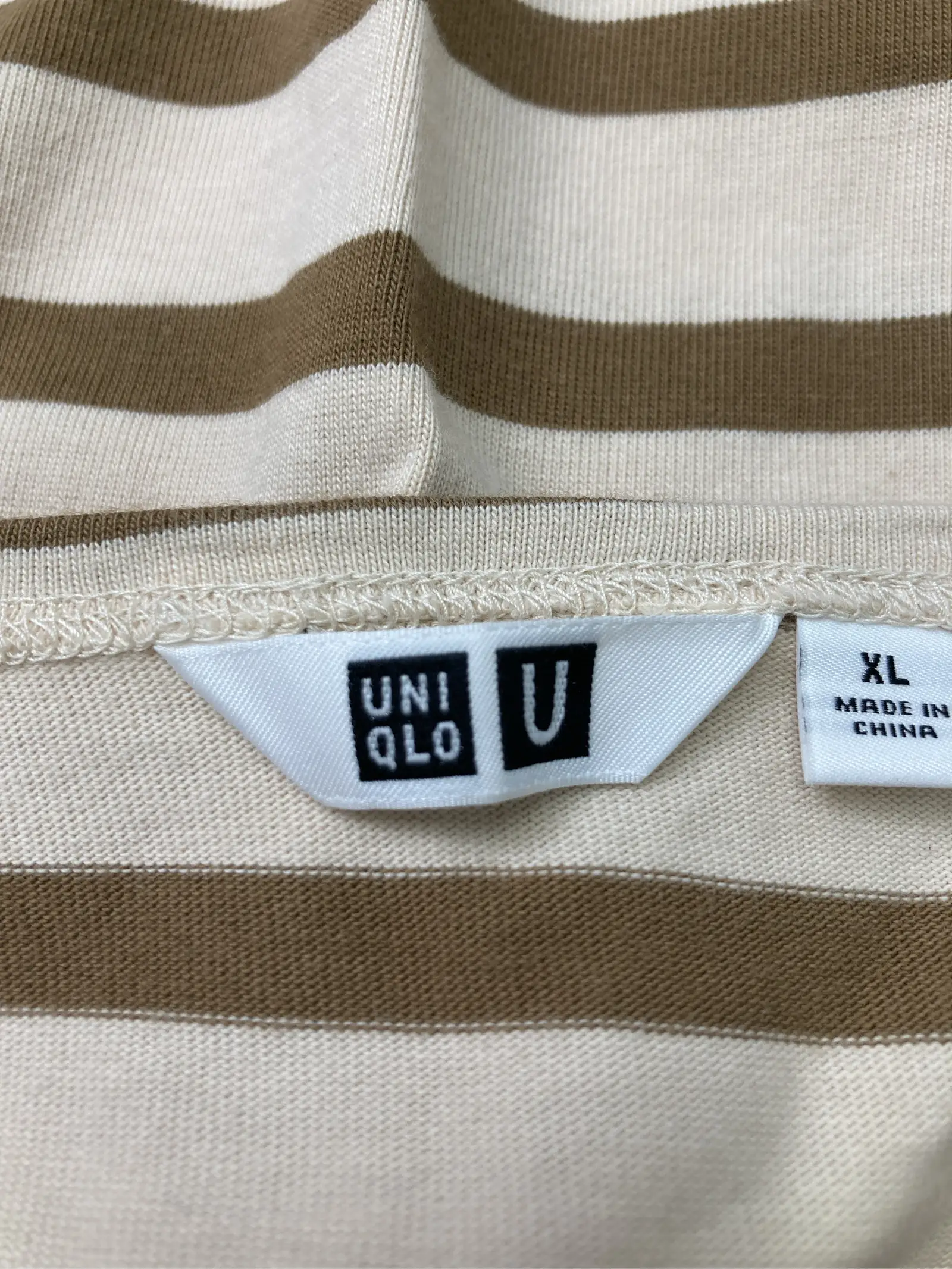 https://r2-worker.digdig.jp/product/b1cddee6-3cf4-40c4-9435-65267c72d954/ab13c468-8c59-41de-a3e4-c9b737ee3cb6