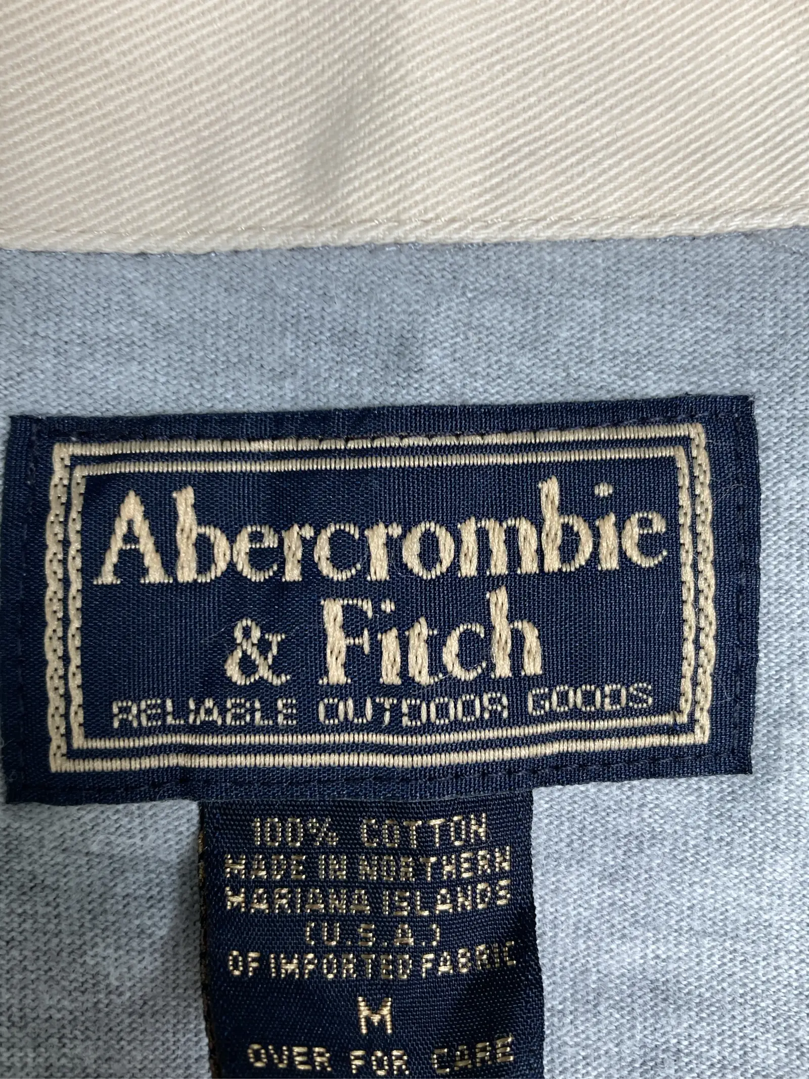 https://r2-worker.digdig.jp/product/b1cea862-4944-4a4c-b346-b6d56da96188/a2fd7e14-17ff-4ed0-890f-a5a714b6a06d