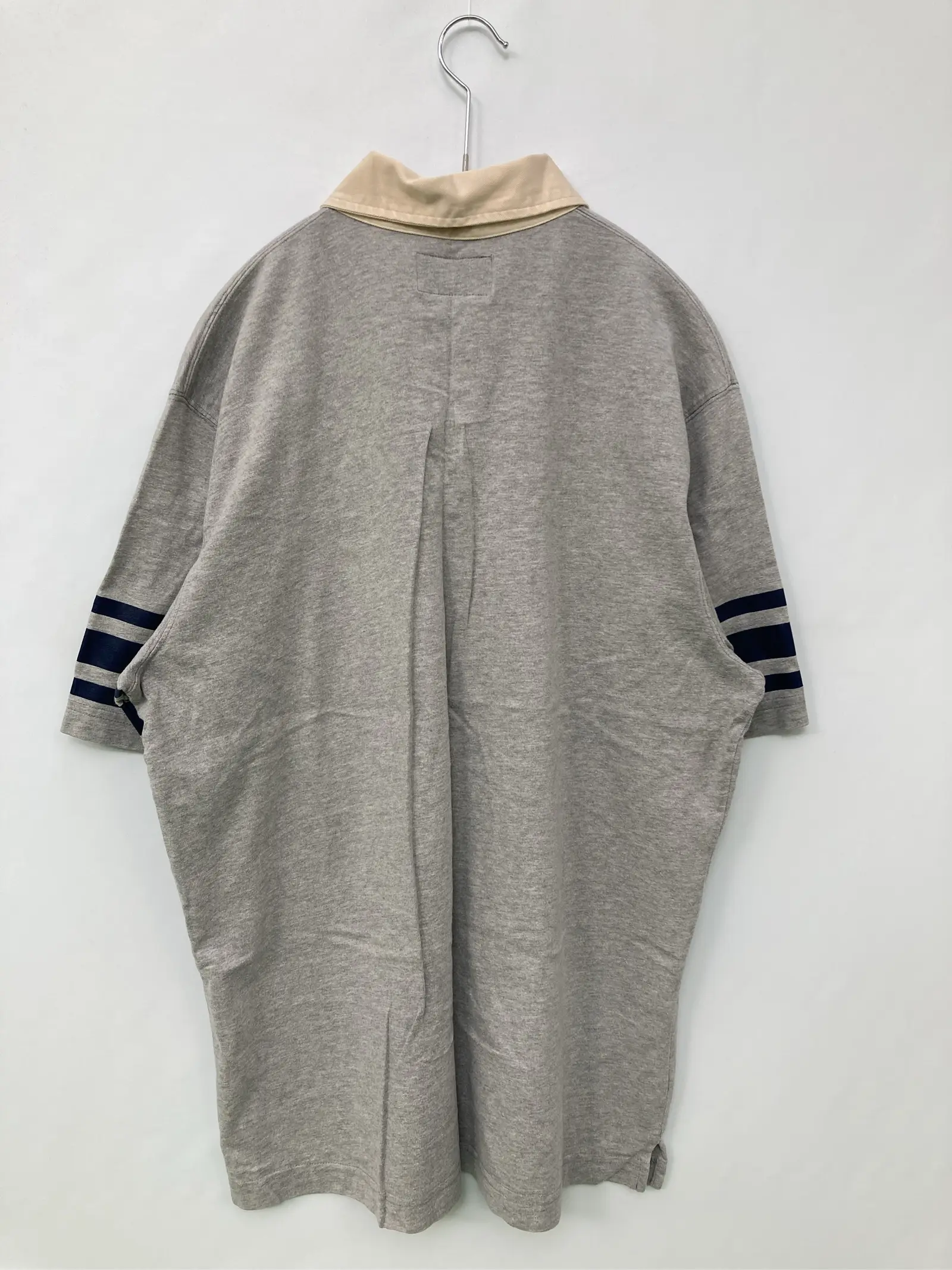 https://r2-worker.digdig.jp/product/b1cea862-4944-4a4c-b346-b6d56da96188/ec497b52-2f13-4cda-81b8-aee8a2ee046a