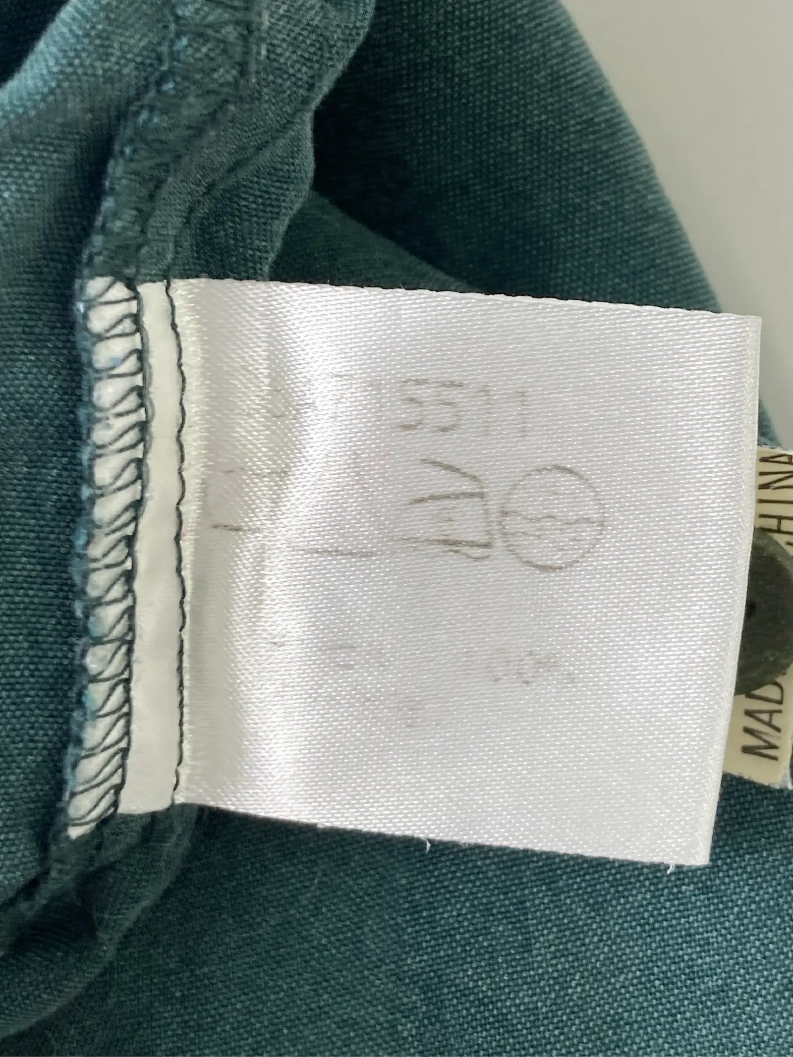 https://r2-worker.digdig.jp/product/b1cefc74-36fb-4eb3-9afb-9f4f5832cf66/570ee068-f755-4094-b569-086cc56599b3