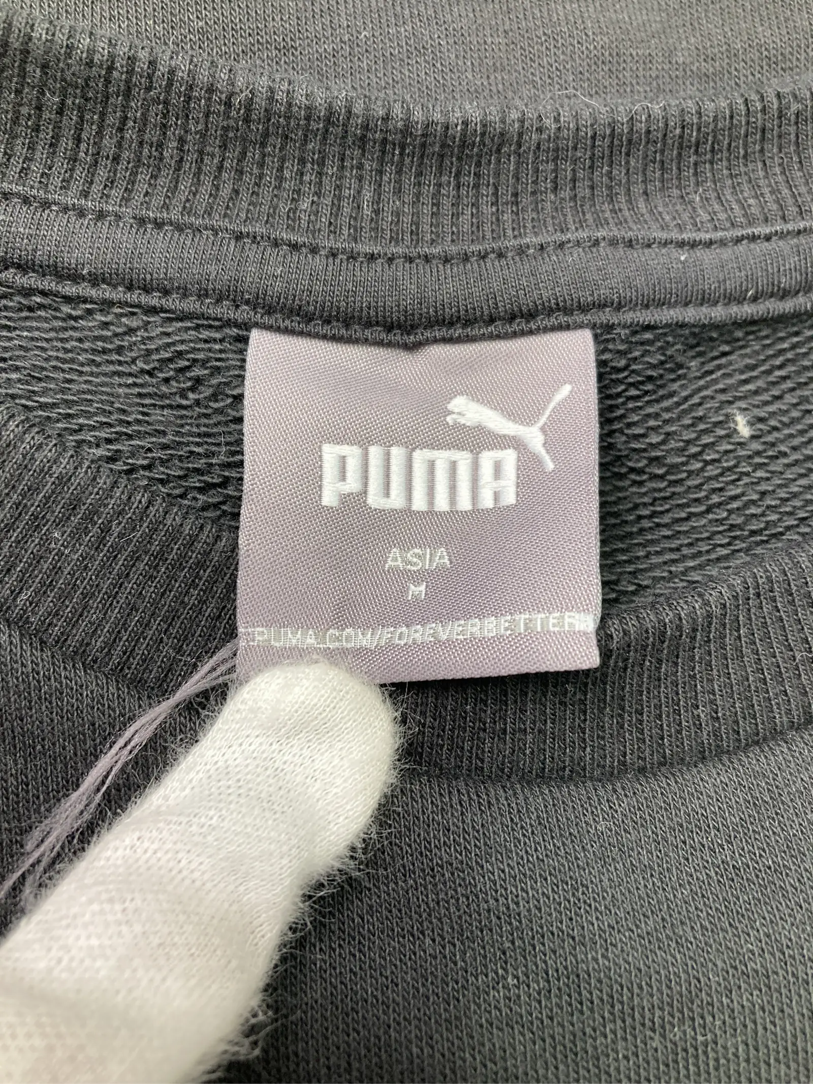 https://r2-worker.digdig.jp/product/b1d17c95-5dac-448a-a973-e2193770dba4/0d20caba-eb77-40ba-b1f5-bffec04f624a