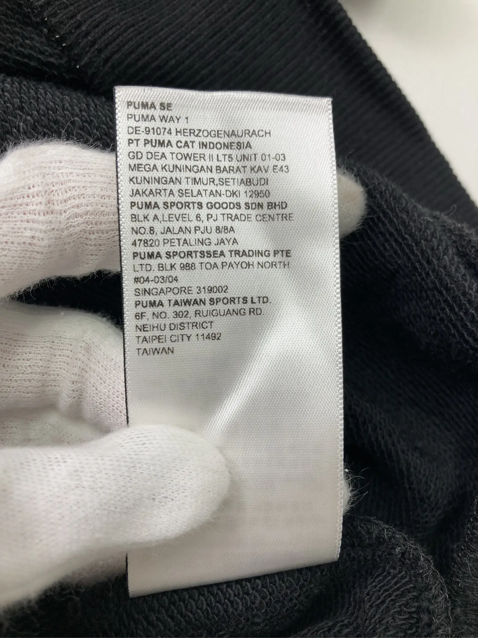 https://r2-worker.digdig.jp/product/b1d17c95-5dac-448a-a973-e2193770dba4/444e16ce-cfc4-4f51-9ace-67c334995f43