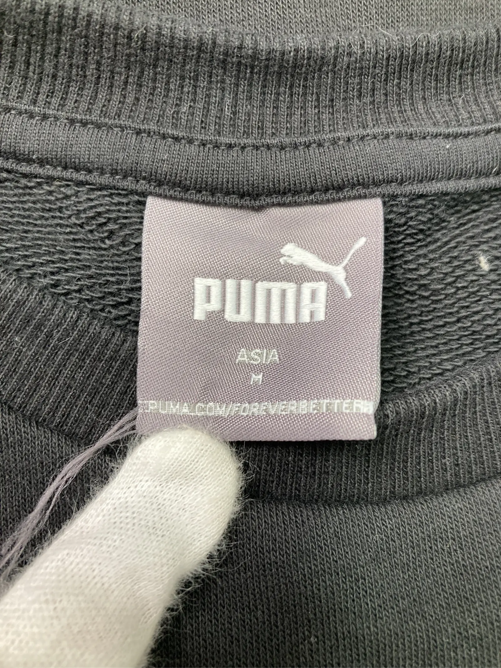 https://r2-worker.digdig.jp/product/b1d17c95-5dac-448a-a973-e2193770dba4/b0556939-8e37-41cd-9159-1d1962c0124f