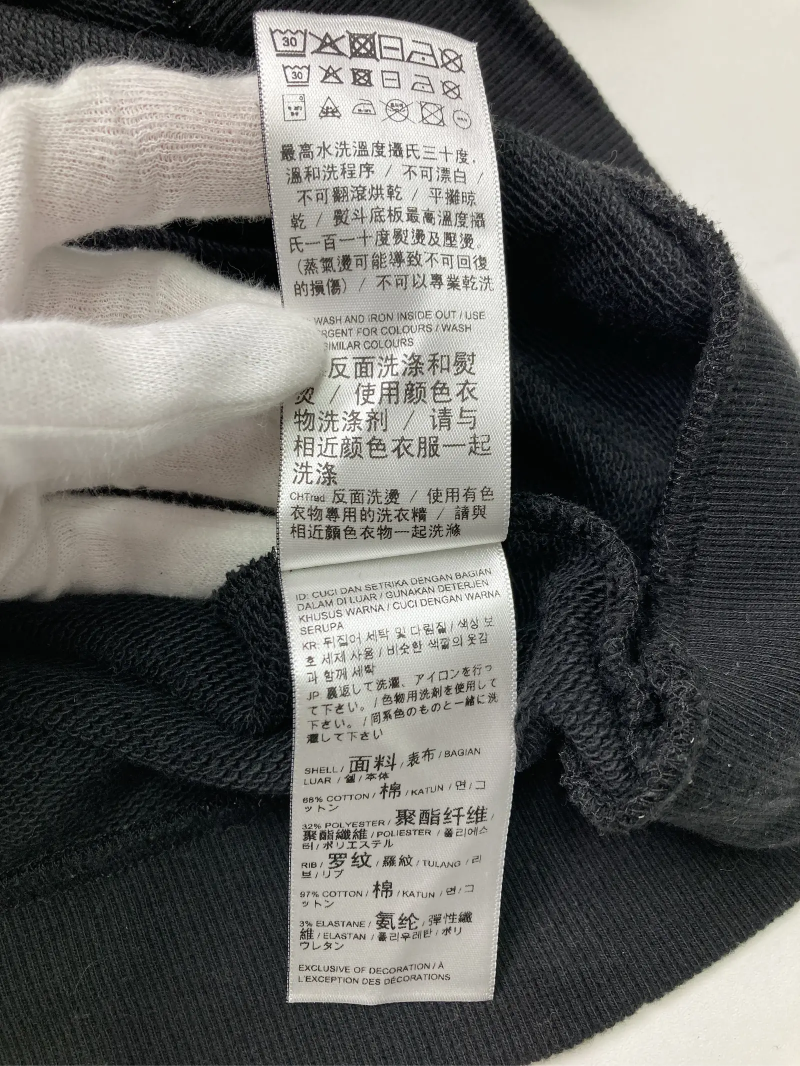 https://r2-worker.digdig.jp/product/b1d17c95-5dac-448a-a973-e2193770dba4/b21c6701-55d3-4737-926d-ec81c944eddd