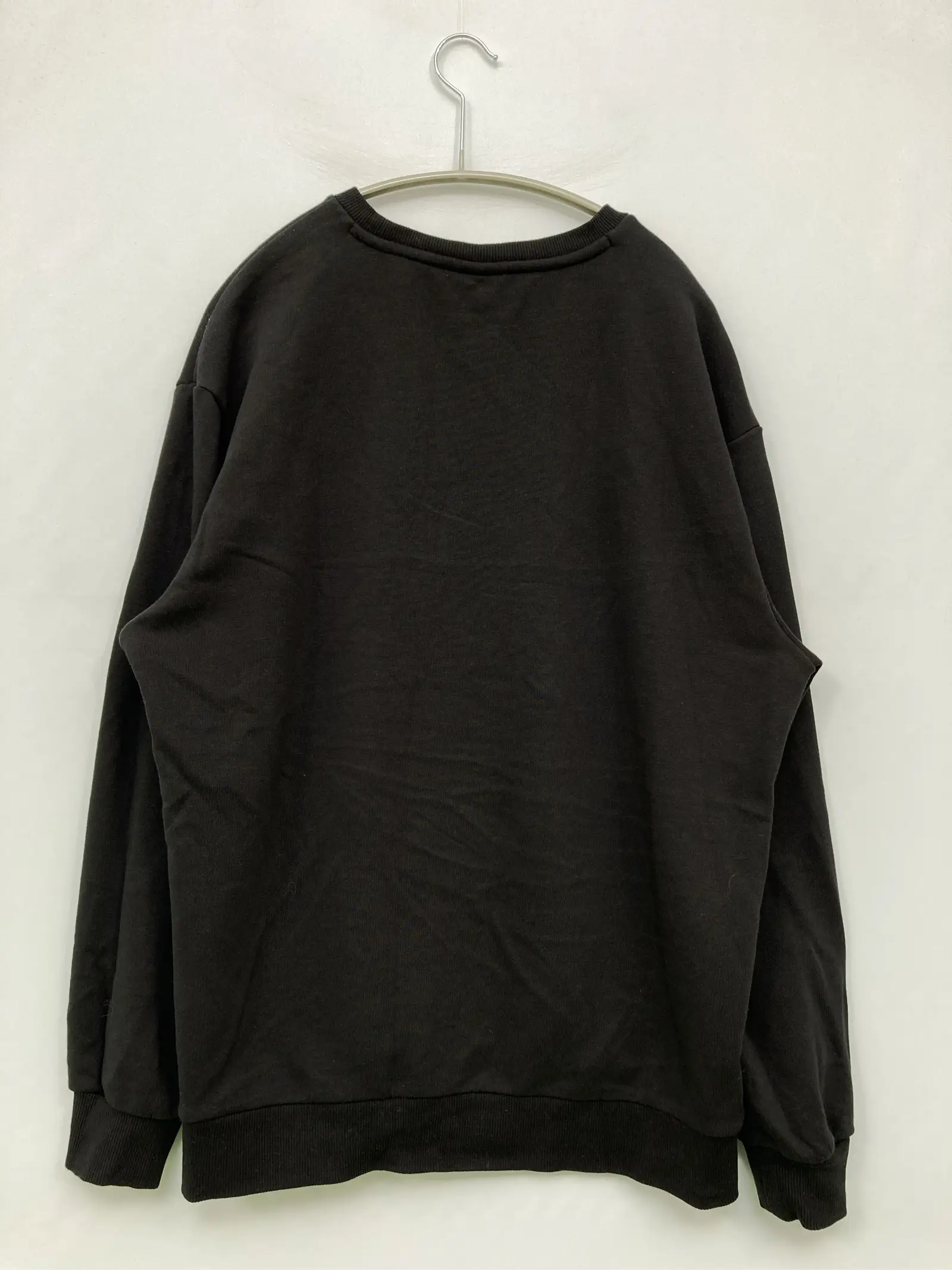 https://r2-worker.digdig.jp/product/b1d17c95-5dac-448a-a973-e2193770dba4/df0a5f83-f160-4d8b-8e6b-09146272fffc