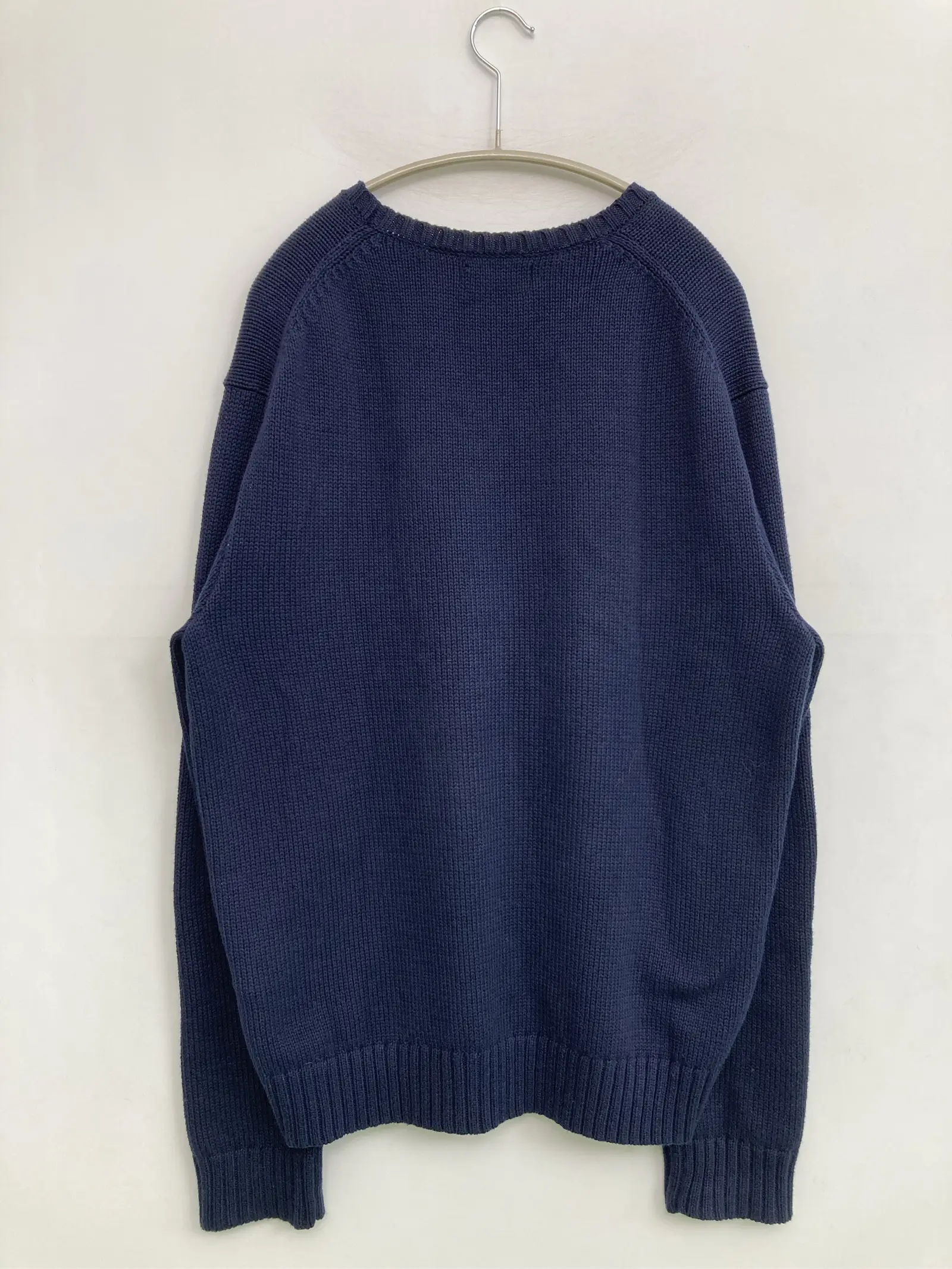 https://r2-worker.digdig.jp/product/b1d2a2a6-a081-47df-8c88-75eb6af494b9/29c7a38e-8a7c-4b67-a0a6-09562b07b908