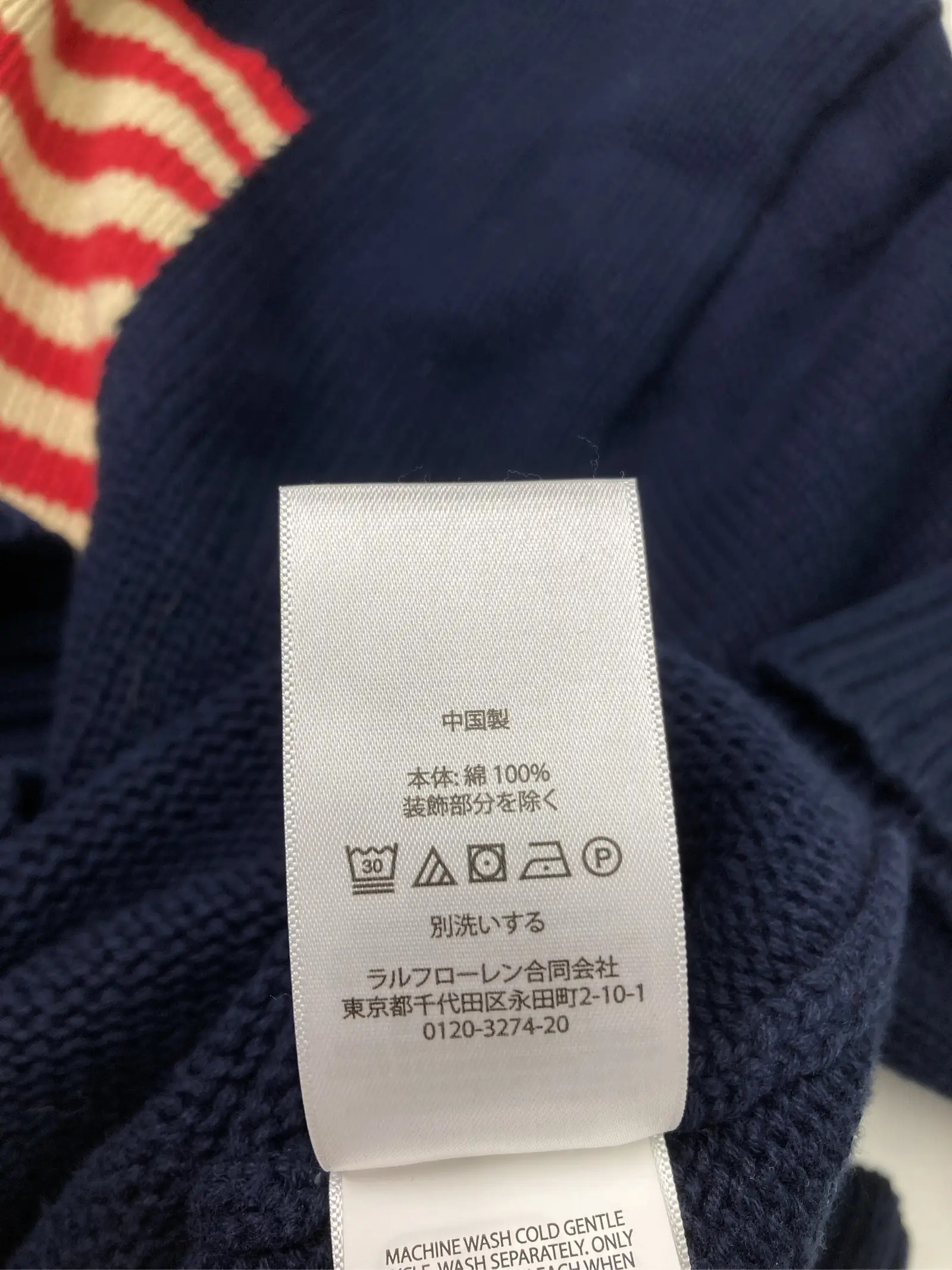https://r2-worker.digdig.jp/product/b1d2a2a6-a081-47df-8c88-75eb6af494b9/7f0b9556-b911-4778-82ef-1fdef58f1f6a