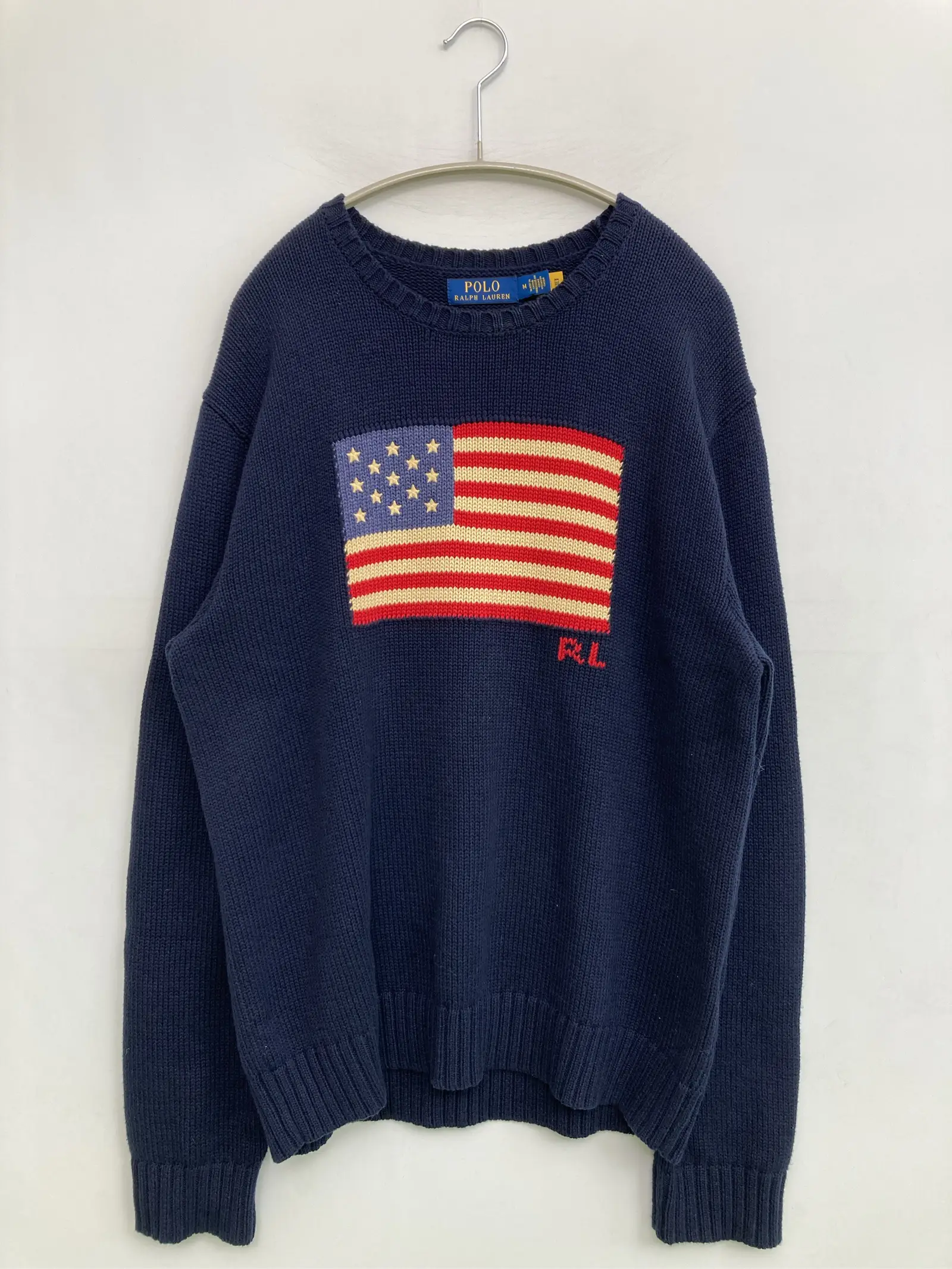 https://r2-worker.digdig.jp/product/b1d2a2a6-a081-47df-8c88-75eb6af494b9/98759bda-cc94-4714-9bbc-aecb39efcb3e