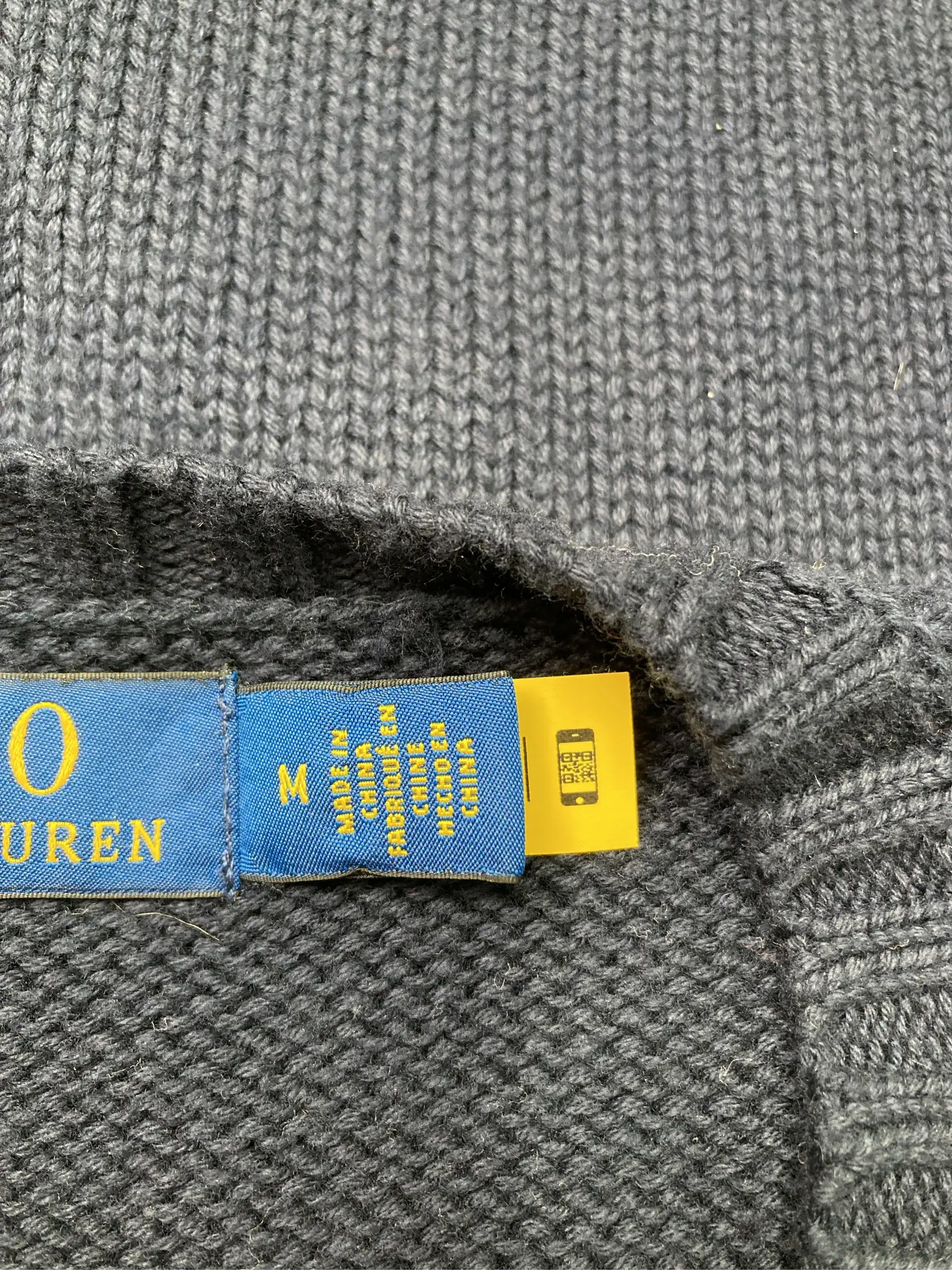 https://r2-worker.digdig.jp/product/b1d2a2a6-a081-47df-8c88-75eb6af494b9/c60b6766-fe2c-4261-a546-a97e3e849969
