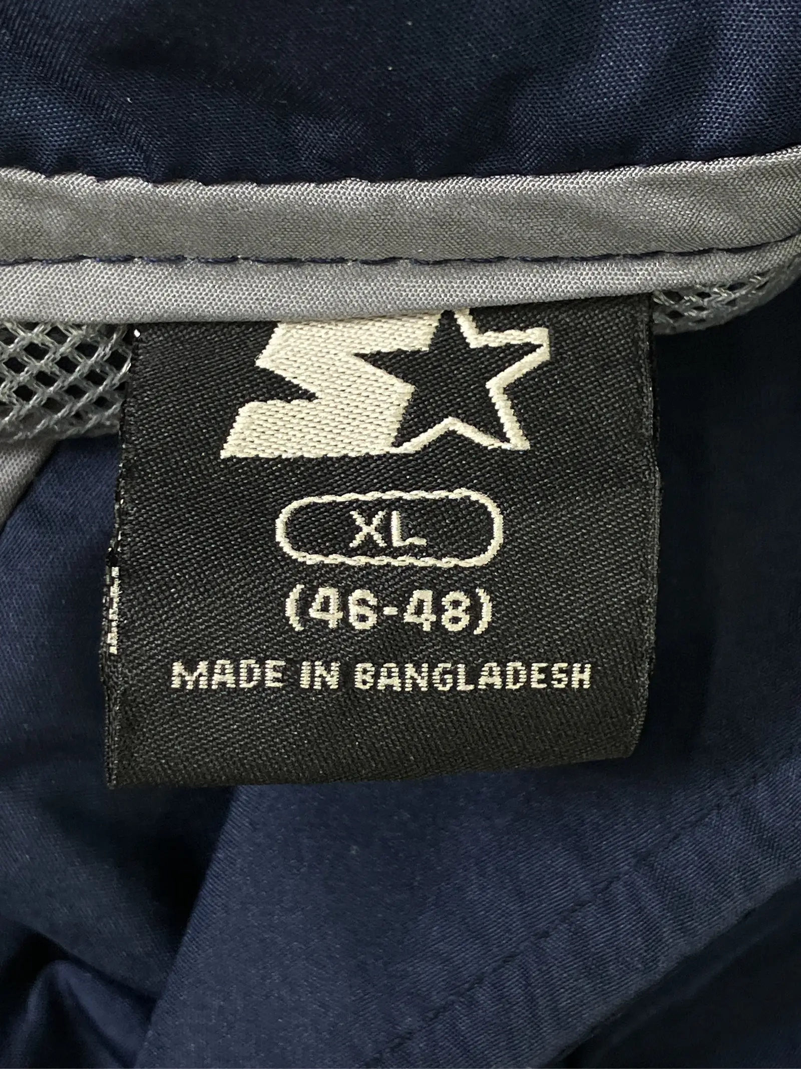 https://r2-worker.digdig.jp/product/b1d6afae-08a1-4cdf-8079-fb0850a8f3d3/4056e248-cd6a-4e7c-9250-b7e2cde8b268