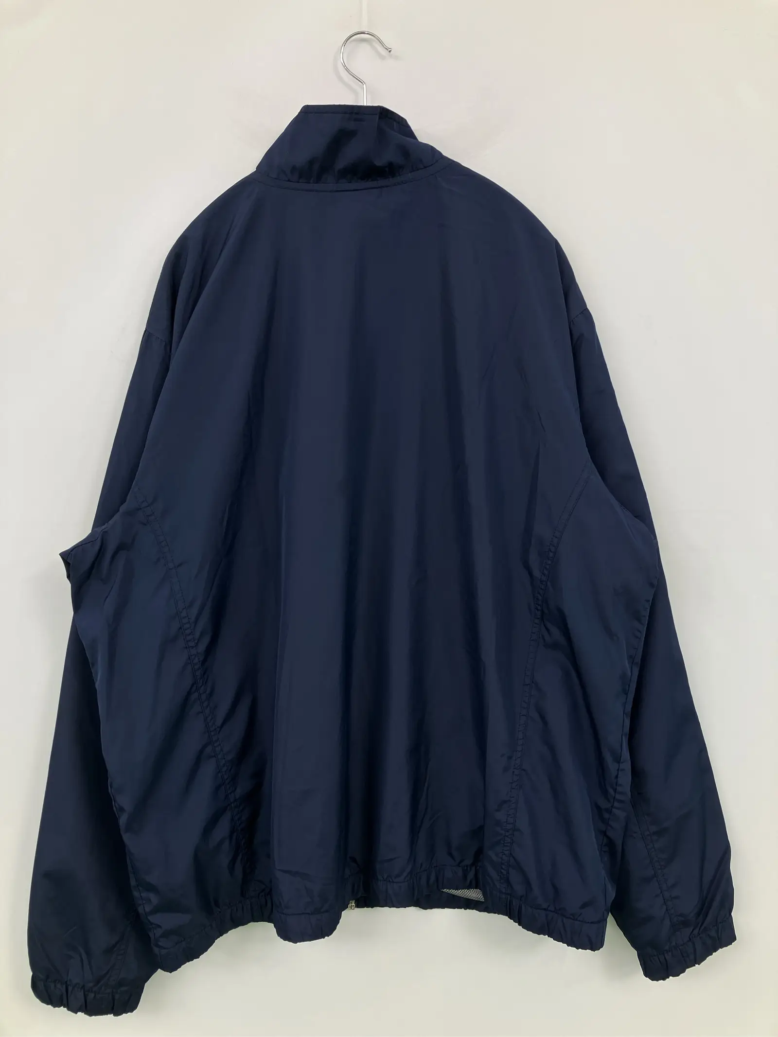 https://r2-worker.digdig.jp/product/b1d6afae-08a1-4cdf-8079-fb0850a8f3d3/afbe25bf-93aa-472f-a4e3-1ef88611c0ec