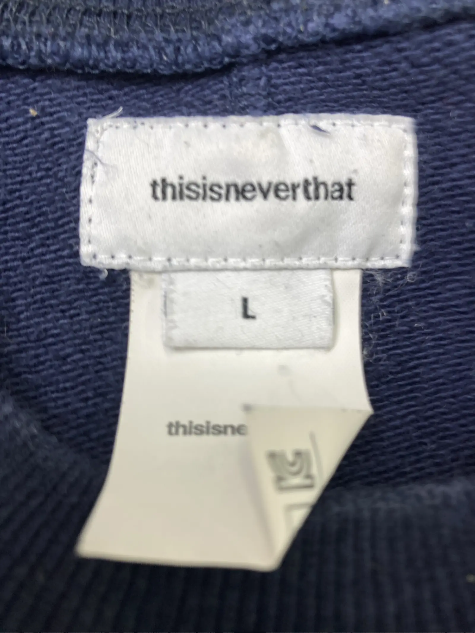 https://r2-worker.digdig.jp/product/b1d6afe4-4261-4d22-8da1-4ec998e5e630/3b3f11e3-7a38-41a2-96cc-699589cda8ab