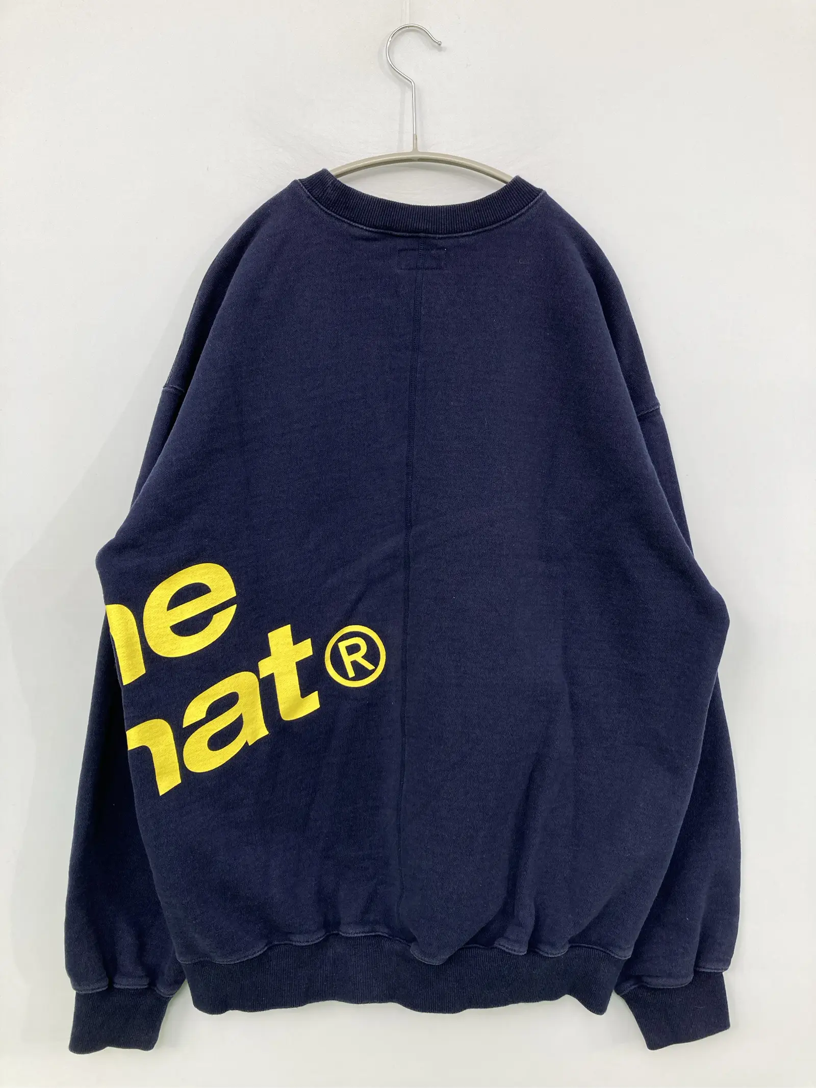 https://r2-worker.digdig.jp/product/b1d6afe4-4261-4d22-8da1-4ec998e5e630/85d32af5-998a-428b-a3d6-df1babe637e4