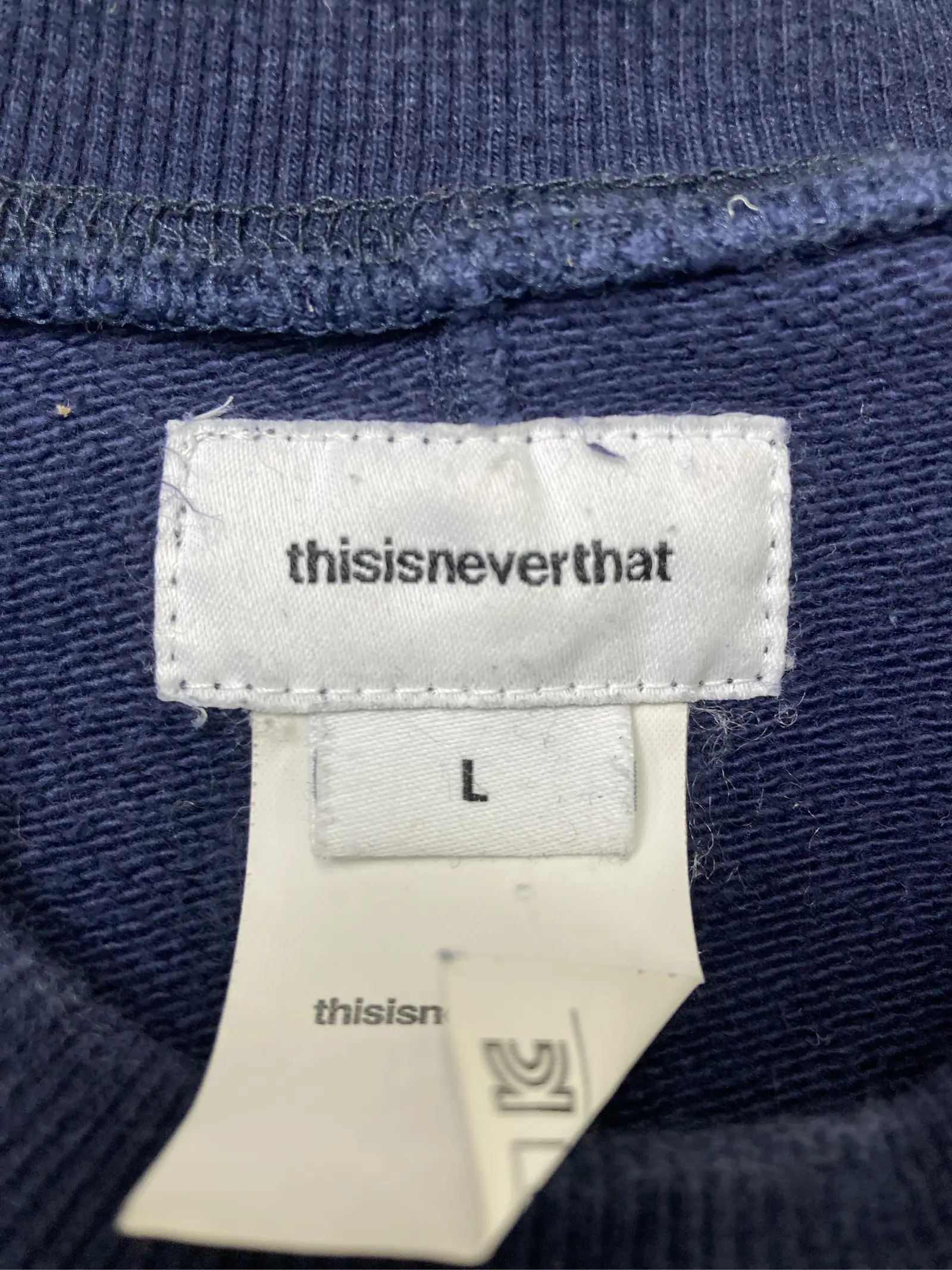 https://r2-worker.digdig.jp/product/b1d6afe4-4261-4d22-8da1-4ec998e5e630/abad6fa9-0d1d-42a3-833f-97ff4a14c5b5