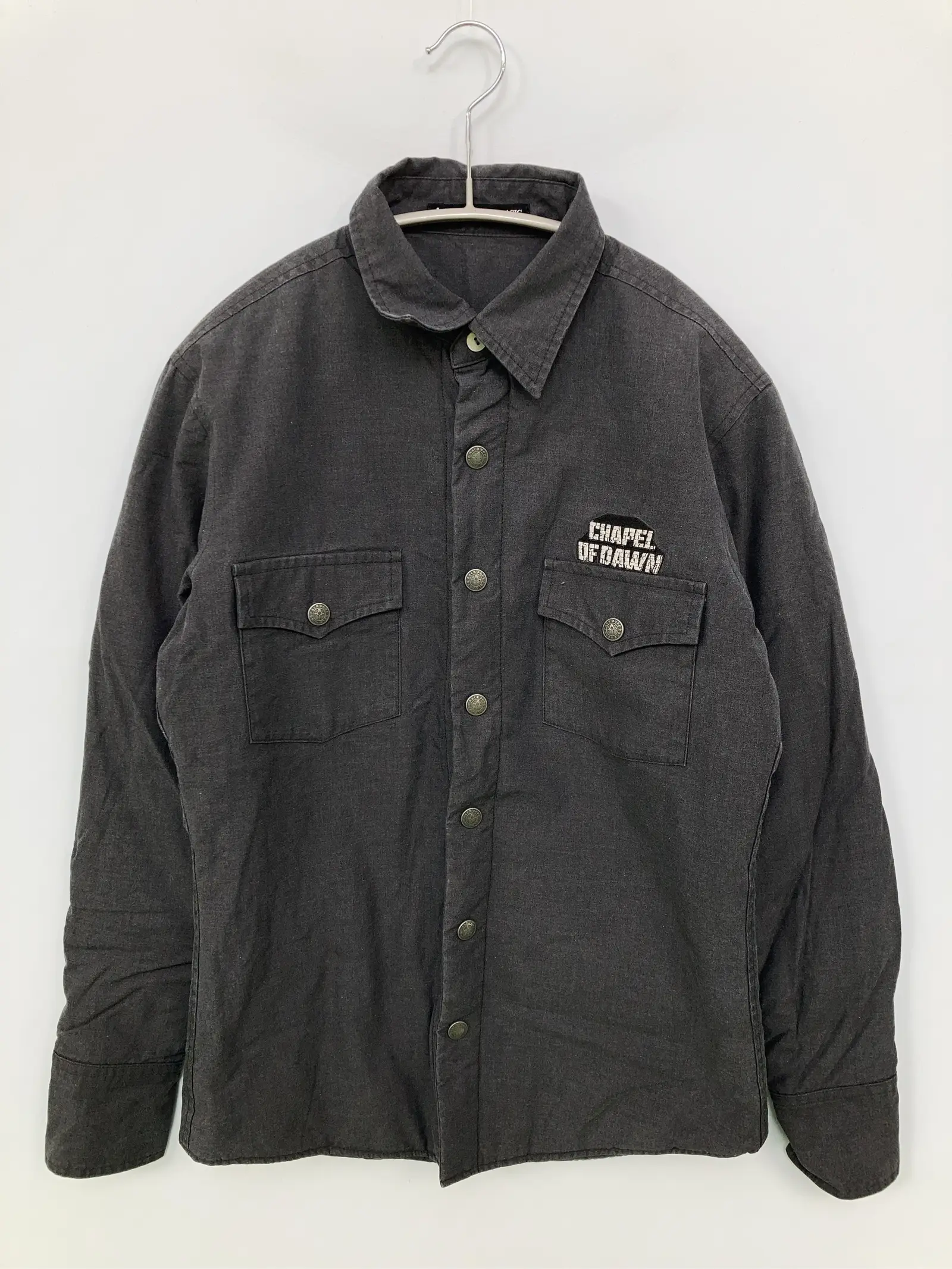 https://r2-worker.digdig.jp/product/b1d72f89-db5d-47e4-9ed1-d389bb646097/984dca3c-b378-42c4-9b15-e39059dcfc52