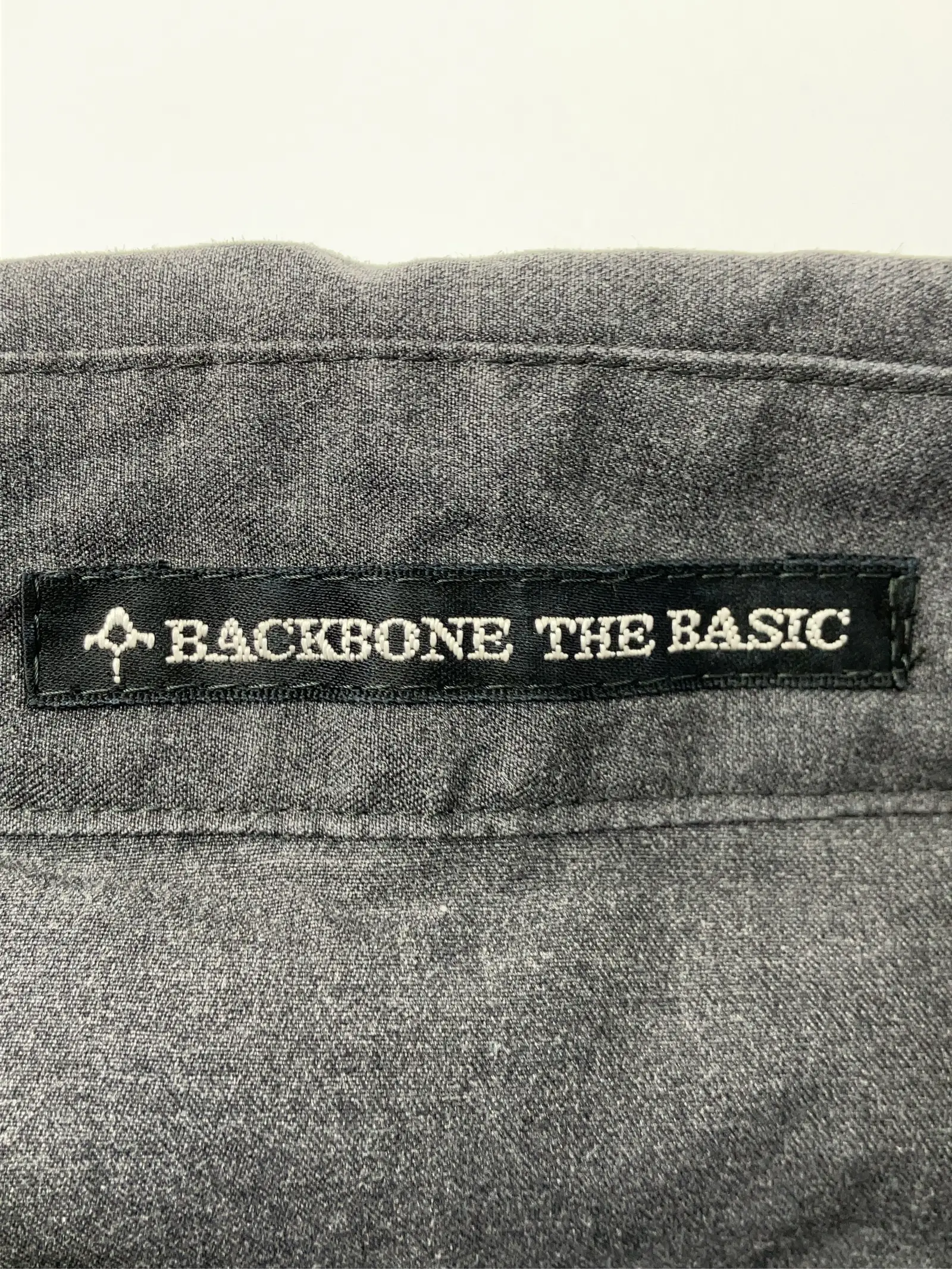 https://r2-worker.digdig.jp/product/b1d72f89-db5d-47e4-9ed1-d389bb646097/d297b501-9192-4b35-8950-d8c6e0bf5943