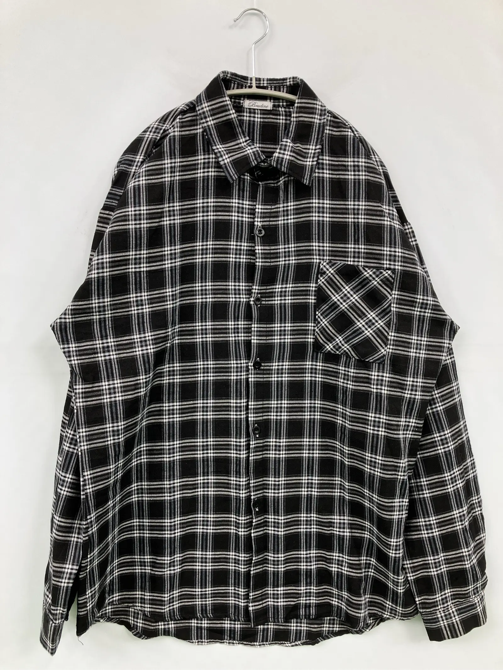 https://r2-worker.digdig.jp/product/b1d77953-be18-4c4d-8006-10ceeeebb835/10b3f226-d351-4494-99c3-630904763290
