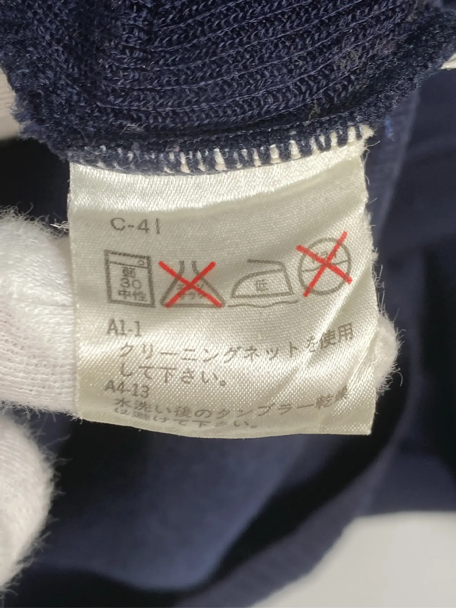 https://r2-worker.digdig.jp/product/b1d81489-099a-4286-9f73-a258eb7d3c97/57980907-fde0-4dda-a4a8-6fe39636dd14