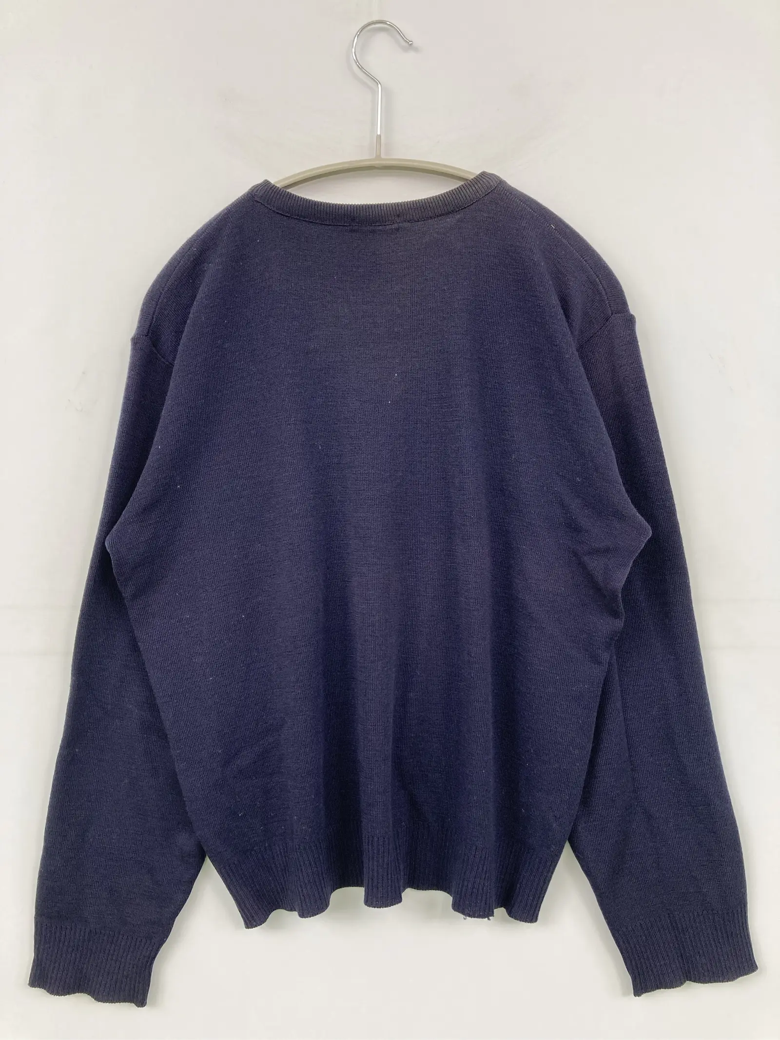 https://r2-worker.digdig.jp/product/b1d81489-099a-4286-9f73-a258eb7d3c97/a305dd29-582c-4366-ab38-19ef936a9861