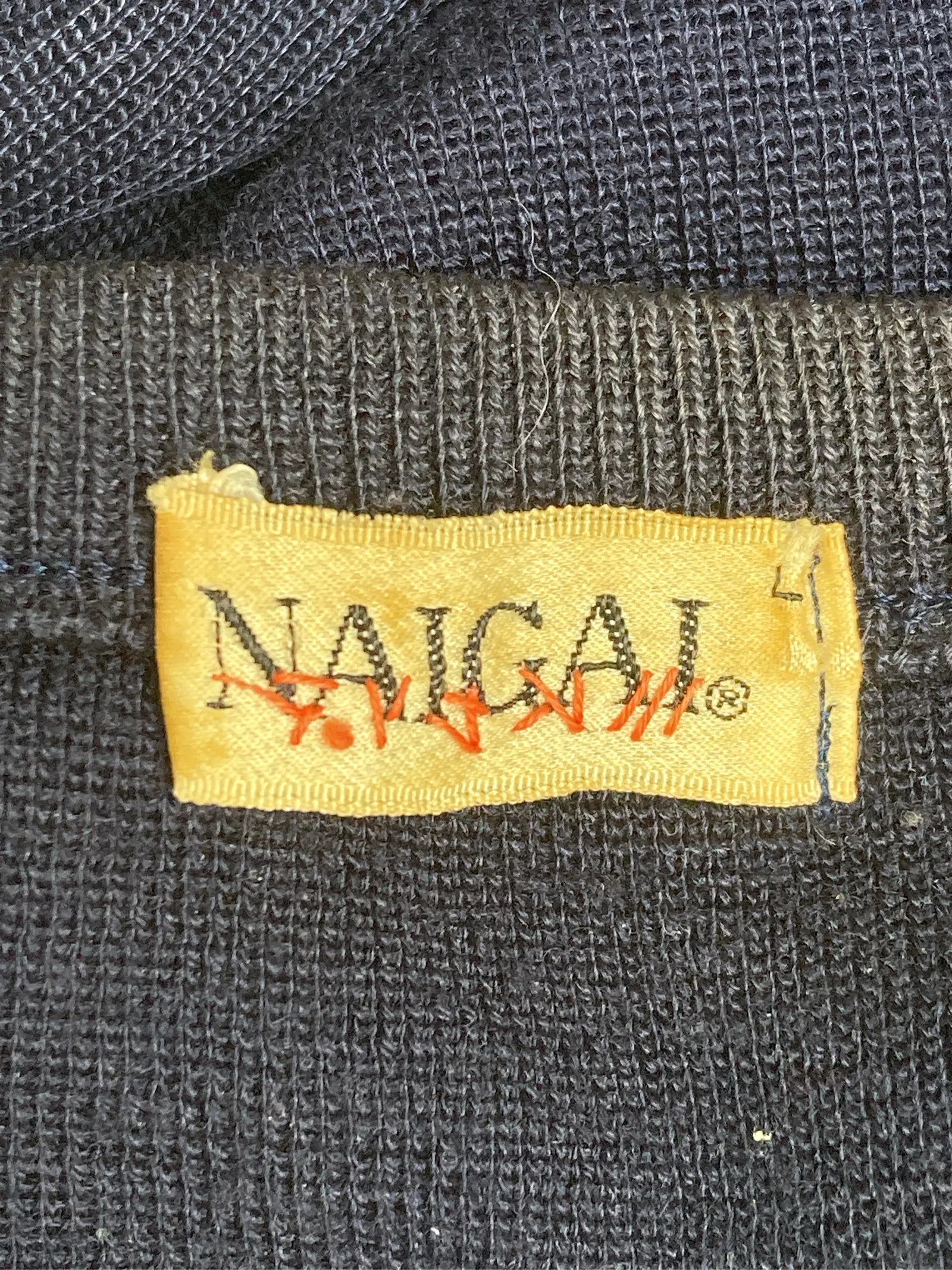 https://r2-worker.digdig.jp/product/b1d81489-099a-4286-9f73-a258eb7d3c97/ded30b41-0022-431f-a978-0e387833b34d