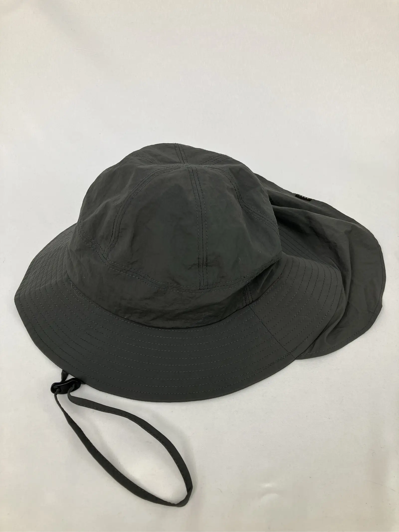 https://r2-worker.digdig.jp/product/b1d86e67-ed7a-4d8c-b36d-f1de9a320530/01881abb-51d2-4951-aaec-55b735c47d25
